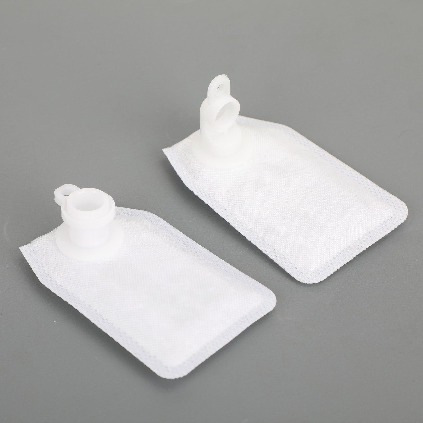 Kit Kraftstoffpumpe & Sieb für Aprilia RXV SXV 450 550 4.5/5.5 06-2015 AP9100416 Generic