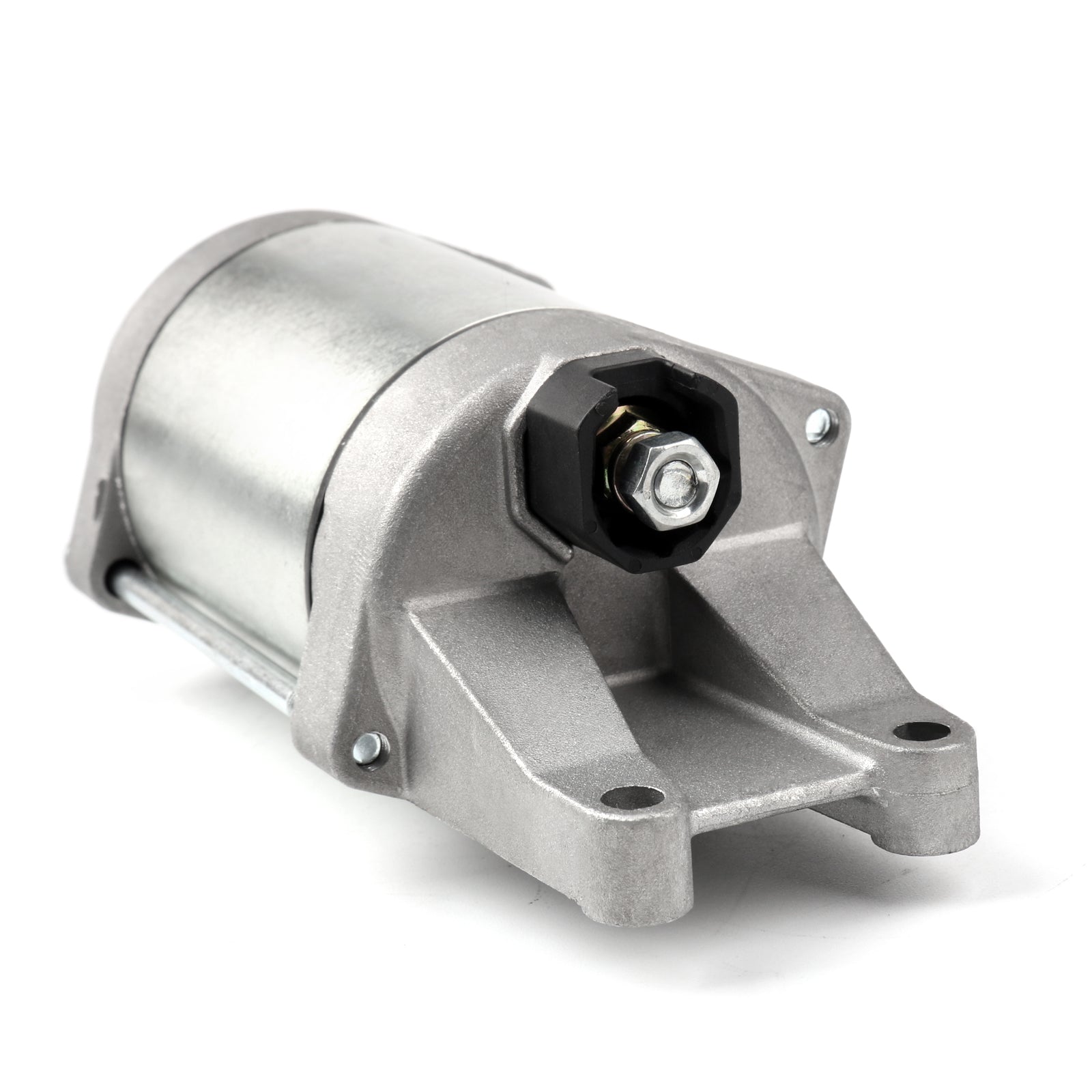 Starter Motor For Yamaha TMAX 500 530 XP500 XP530 2008-2016 4B5818900000