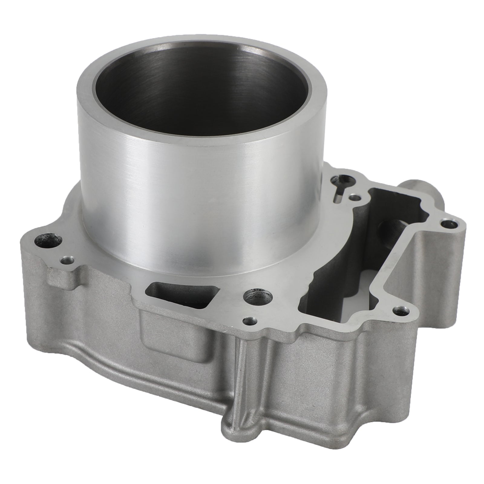 17-22 Polaris Sportsman 450 Cylinder Piston Gasket 93mm Top End Kit 3022701