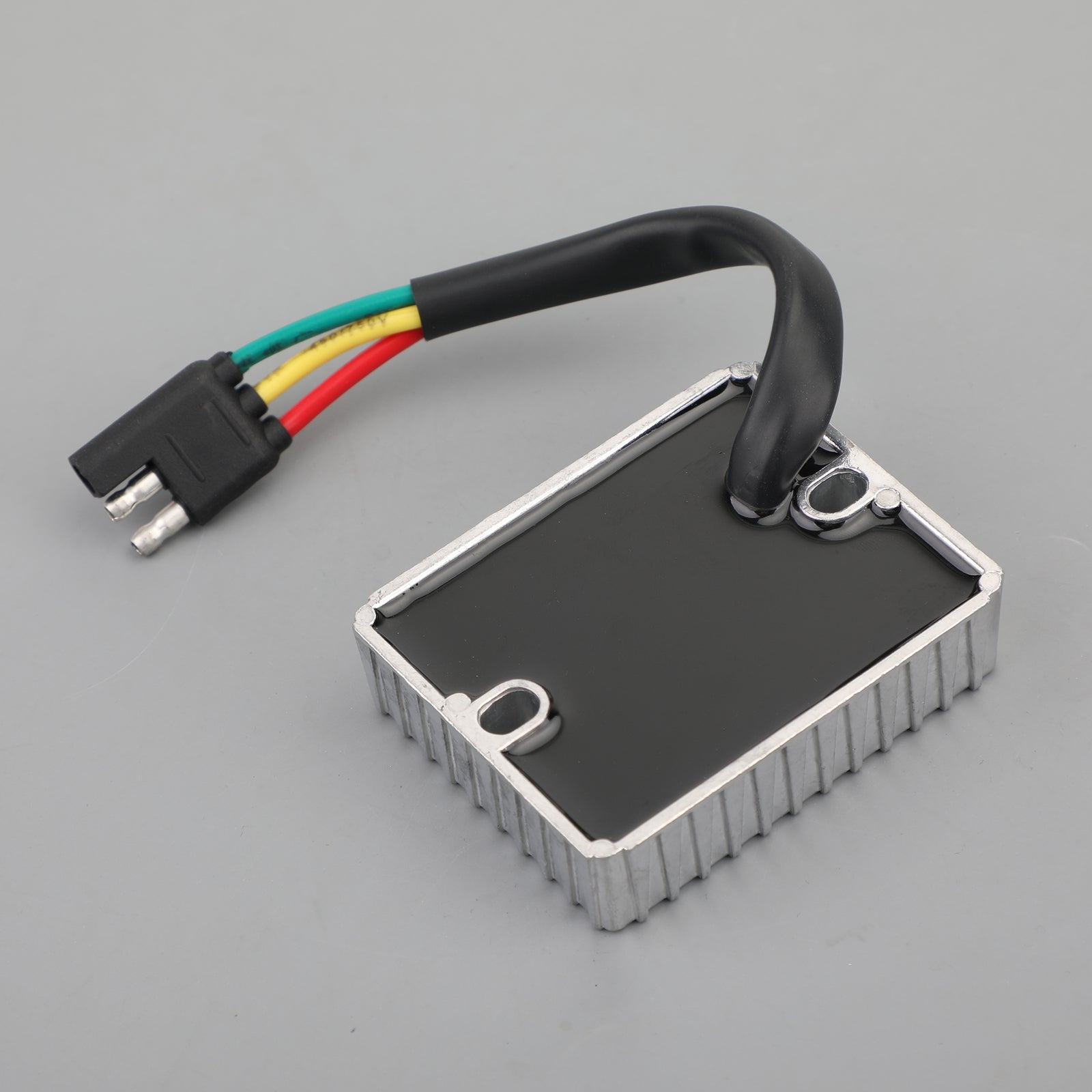 Reglerspannungsanpassung für arktische Katze 570 600 800 900 Z Zl ZR Panther 0630-143 Generic