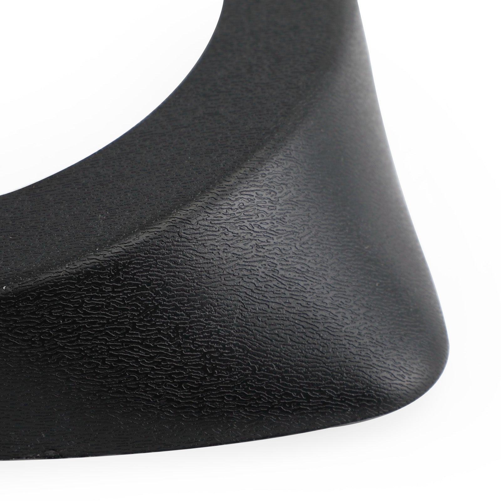 6.5" Högtalarboxar Pod Fit For Touring Road King Lower Fairing 1993-2022 Generic