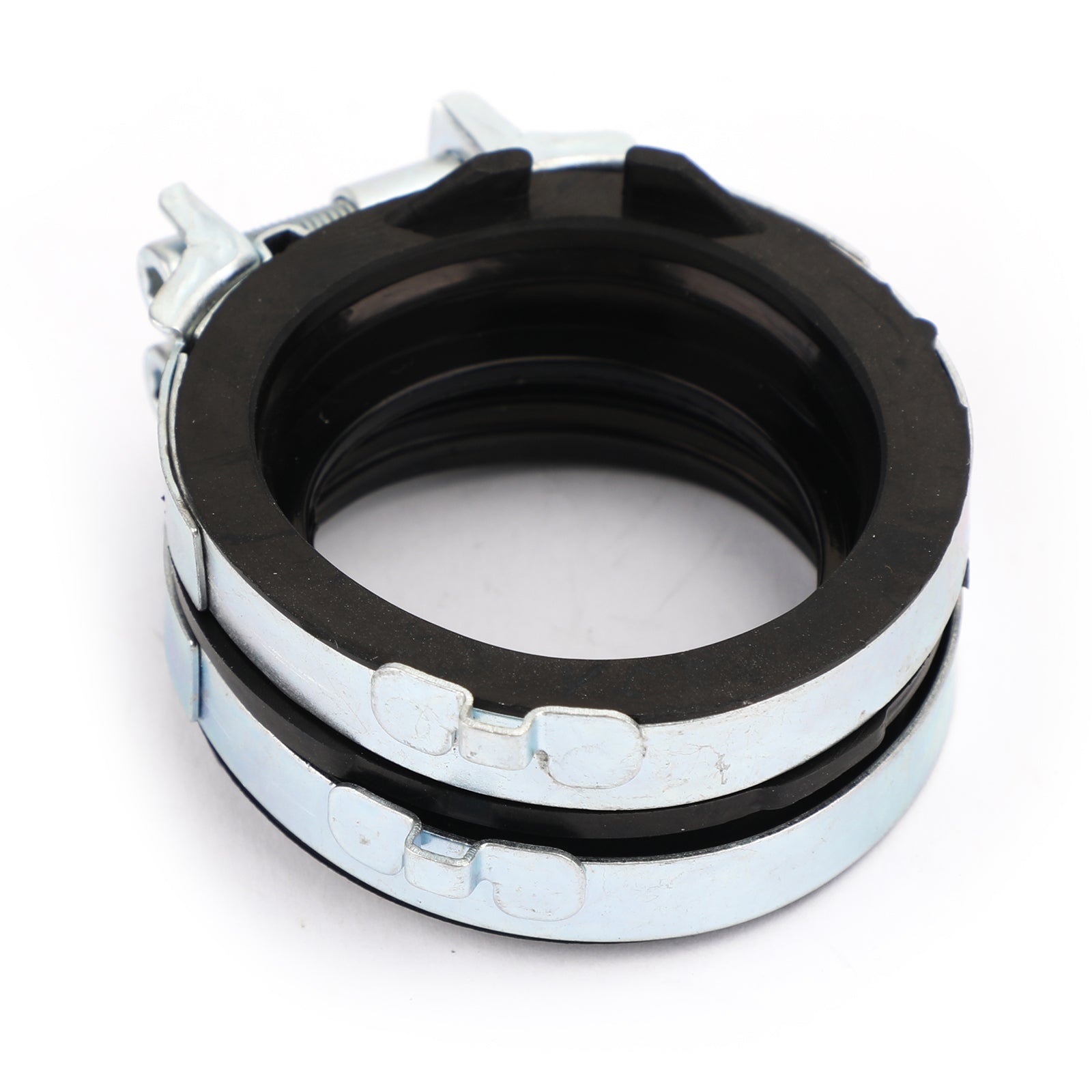 2003-2005 Yamaha YFZ450 WR450F YZ450F YZ WR 450F F Intake Carb Joint 5TA-13597-00-00