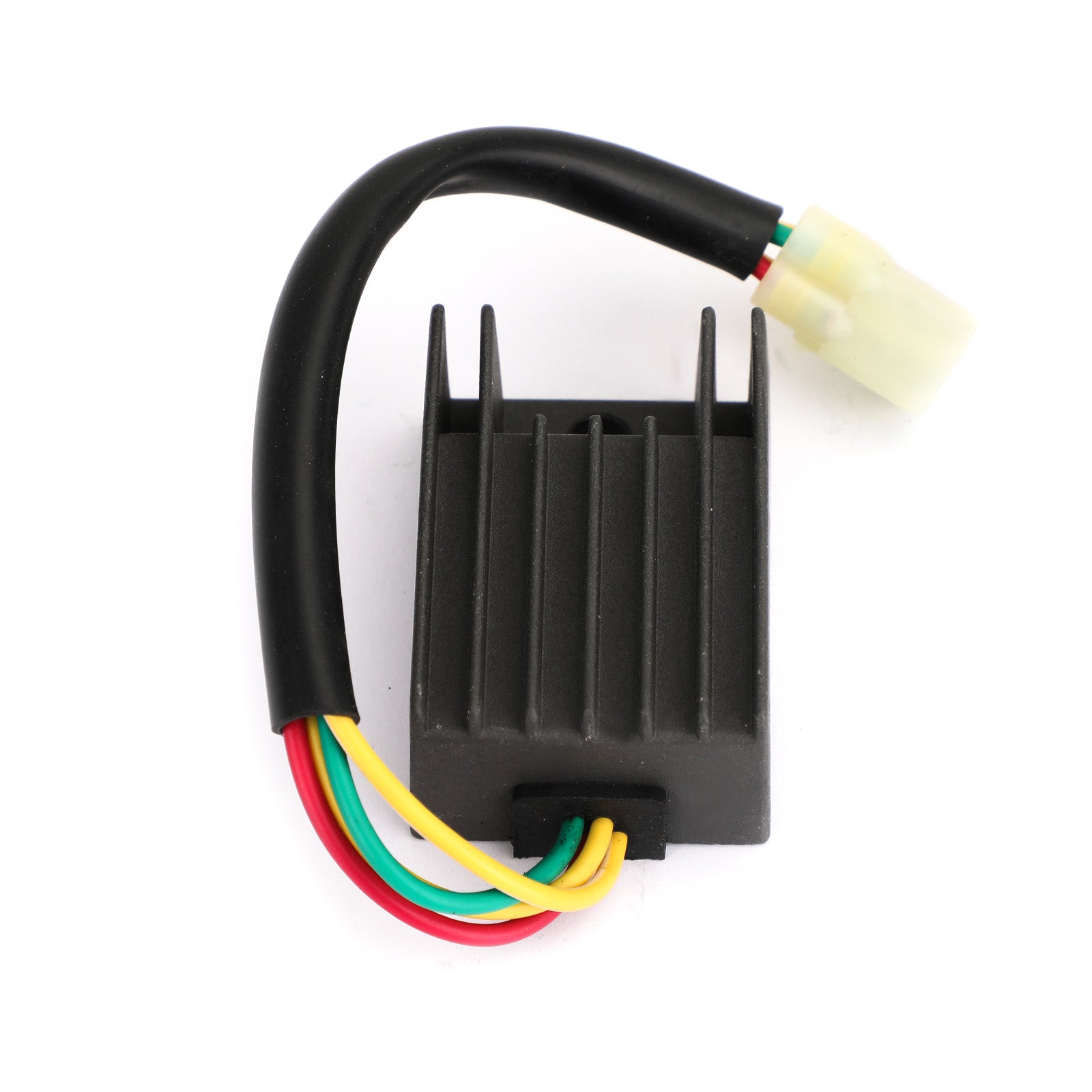 Regulator prostowników napięcia dla Honda XR400 XR400R 96-2004 03 02 01 00 99 98 97 Ogólny