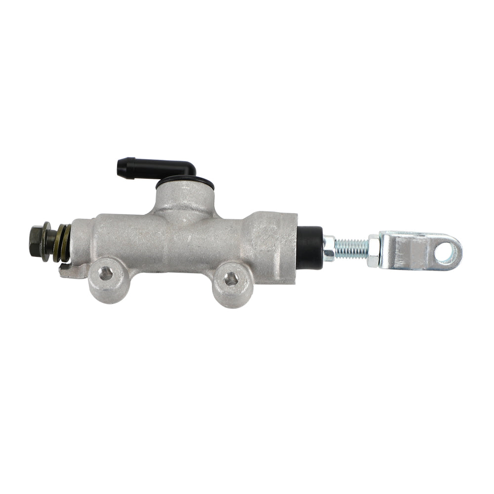 Suzuki LTR450 DRZ400 VZR1800 Boulevard M109r Heckbremszylinder