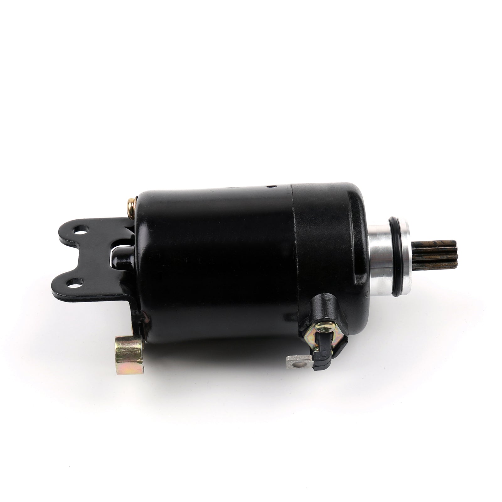 Avviamento motore per Honda CBR250 FG/FGYA MC14 1986 CBR250 RJ/RK/RK2 MC19 1988-1989 Spedizione FedEx Express