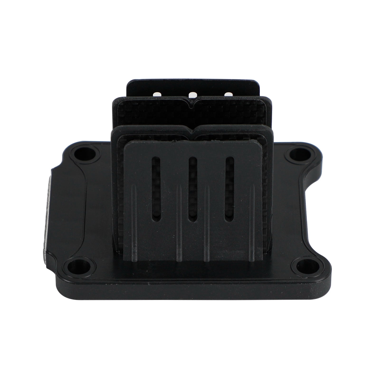 V4R83A-I Moto Tassinari Reed Valve System pro Suzuki RM85 2002-2019 Generic