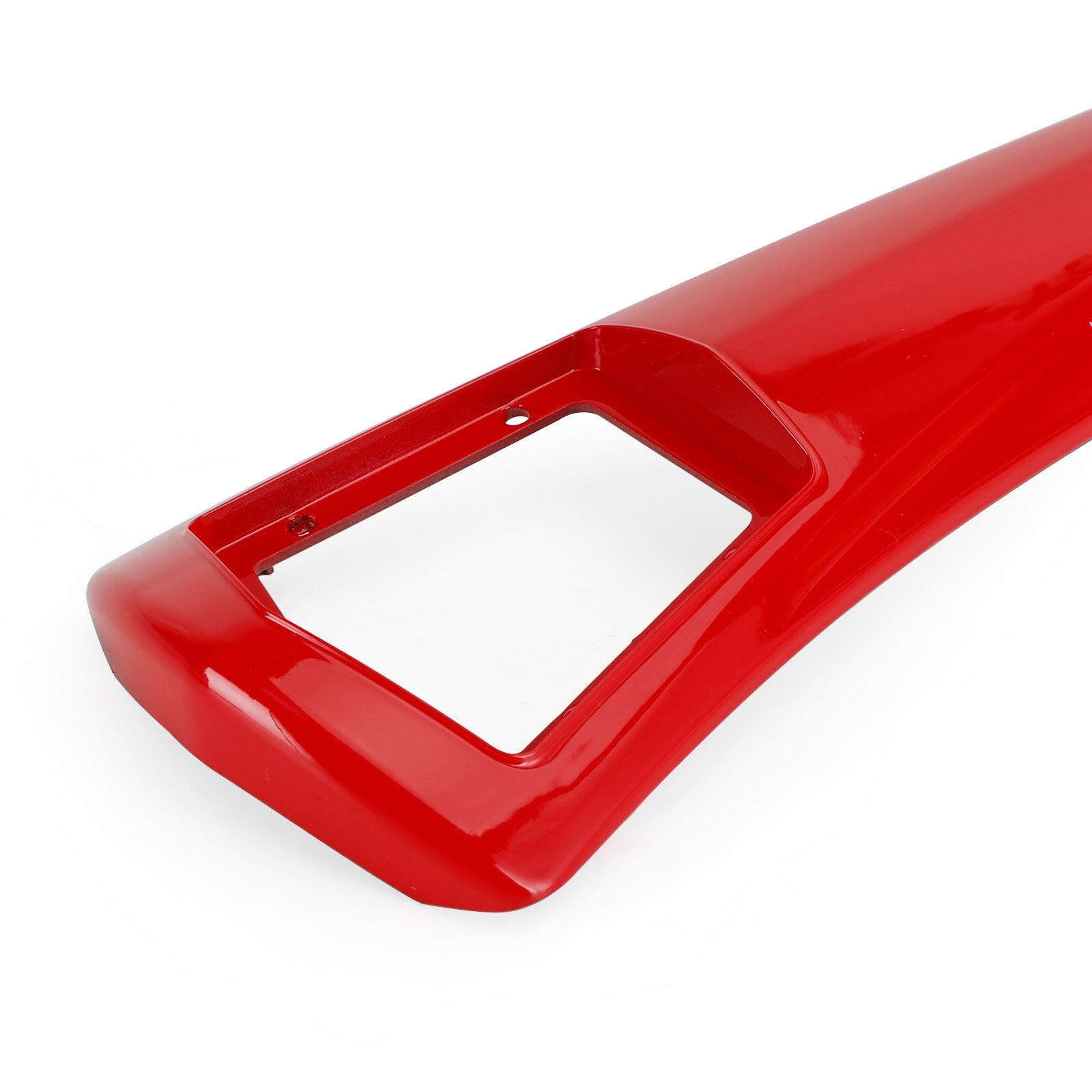 Carenatura copertura clacson in ABS per VESPA Sprint Primavera 125/150 2014-2021