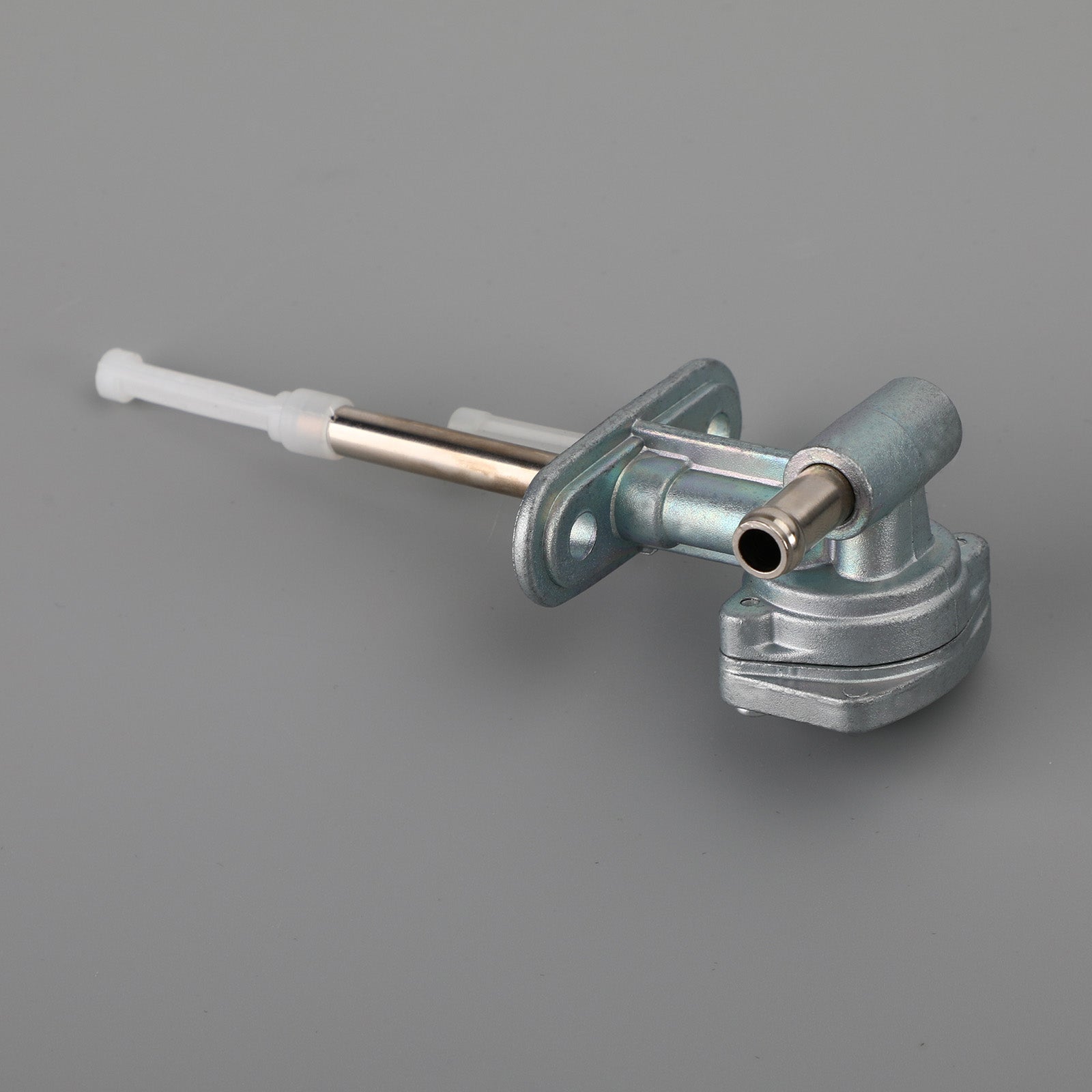 YFM350BA YFM350FA 4x4 04-06 YFM350G 07-12 Drivstoffventil Petcock & Spakskrue