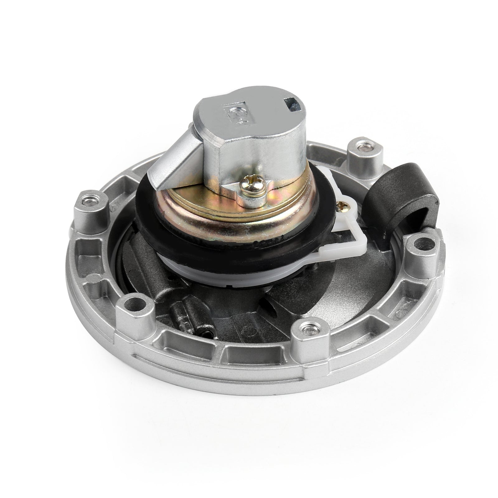 Klíč čepice palivového plynu pro Kawasaki Ninja EX250 Ex300 ER250 ER300 Z250 Z300 08-17