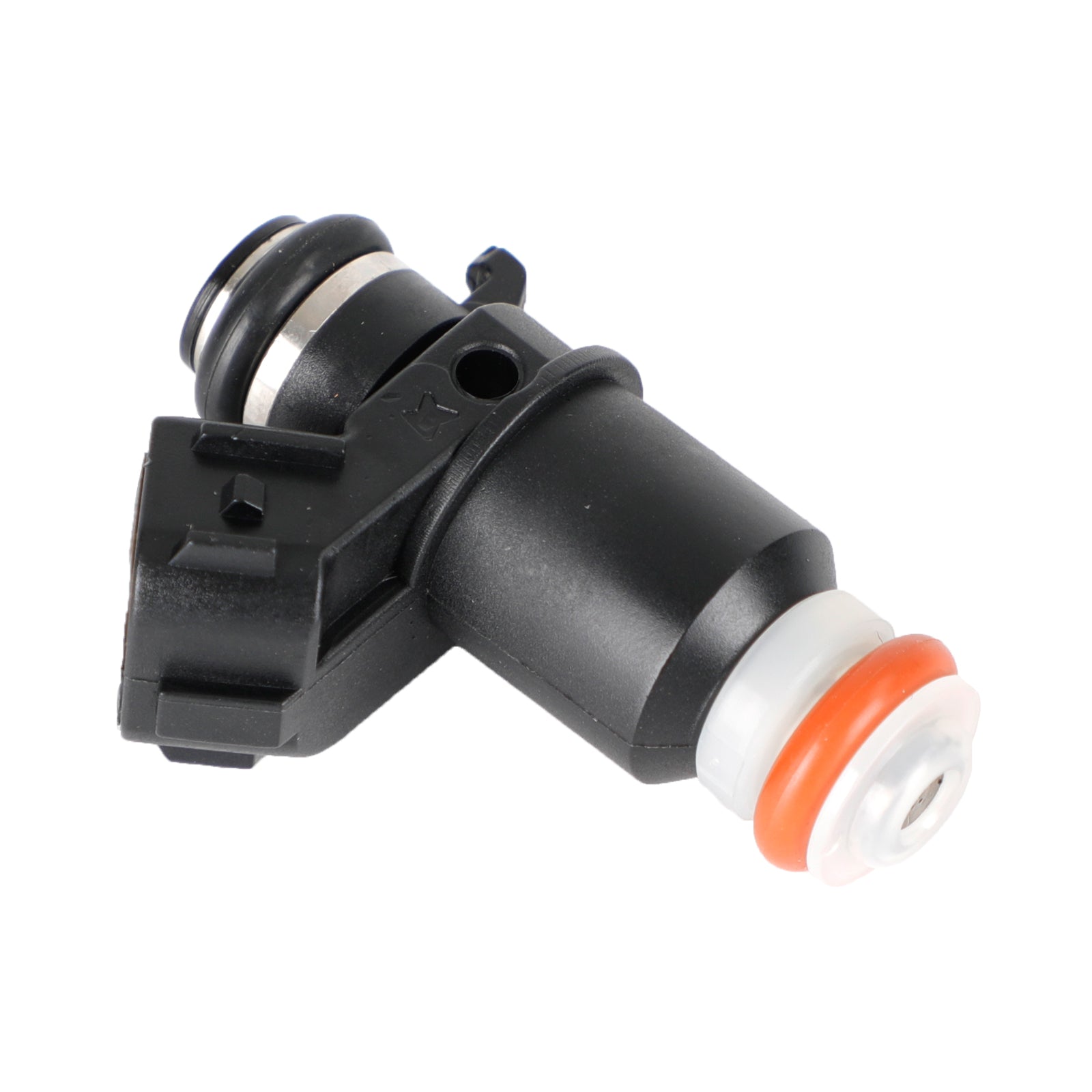 2PCS 16450-PLD-003 Wtryskiwacze paliwowe dla Suzuki Boulevard M50 / C50 15710-14G00