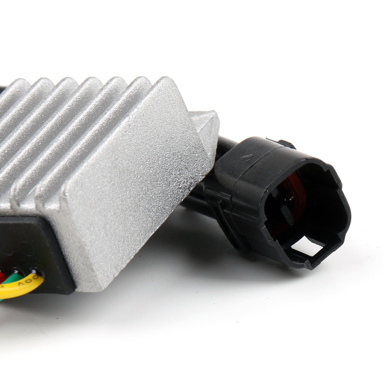 レギュレータ整流器 400 450 EXC-G レーシング 250 EXC-F 300 EXC-E 450 EXC-R 汎用