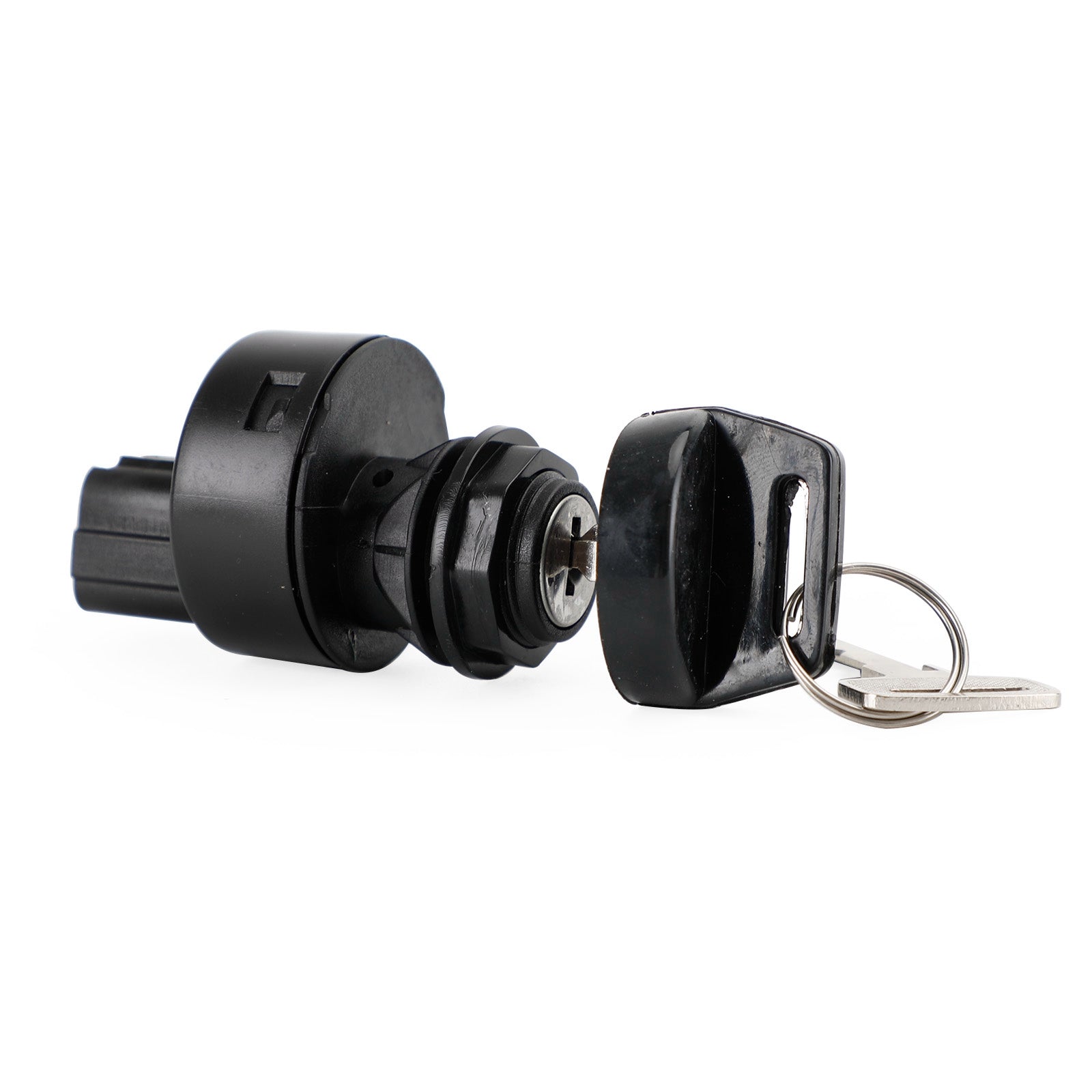 2008-Up Arctic Cat 400 500 550 650 700 1000 TRV Ignition Key Switch 0430-090 0430-069 0430-105