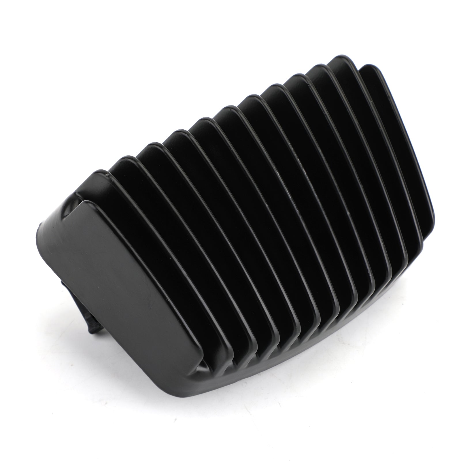 2017-2019 Road King Glide Flhtk Ultra Limited Regulator Regulator Rectifier Generic