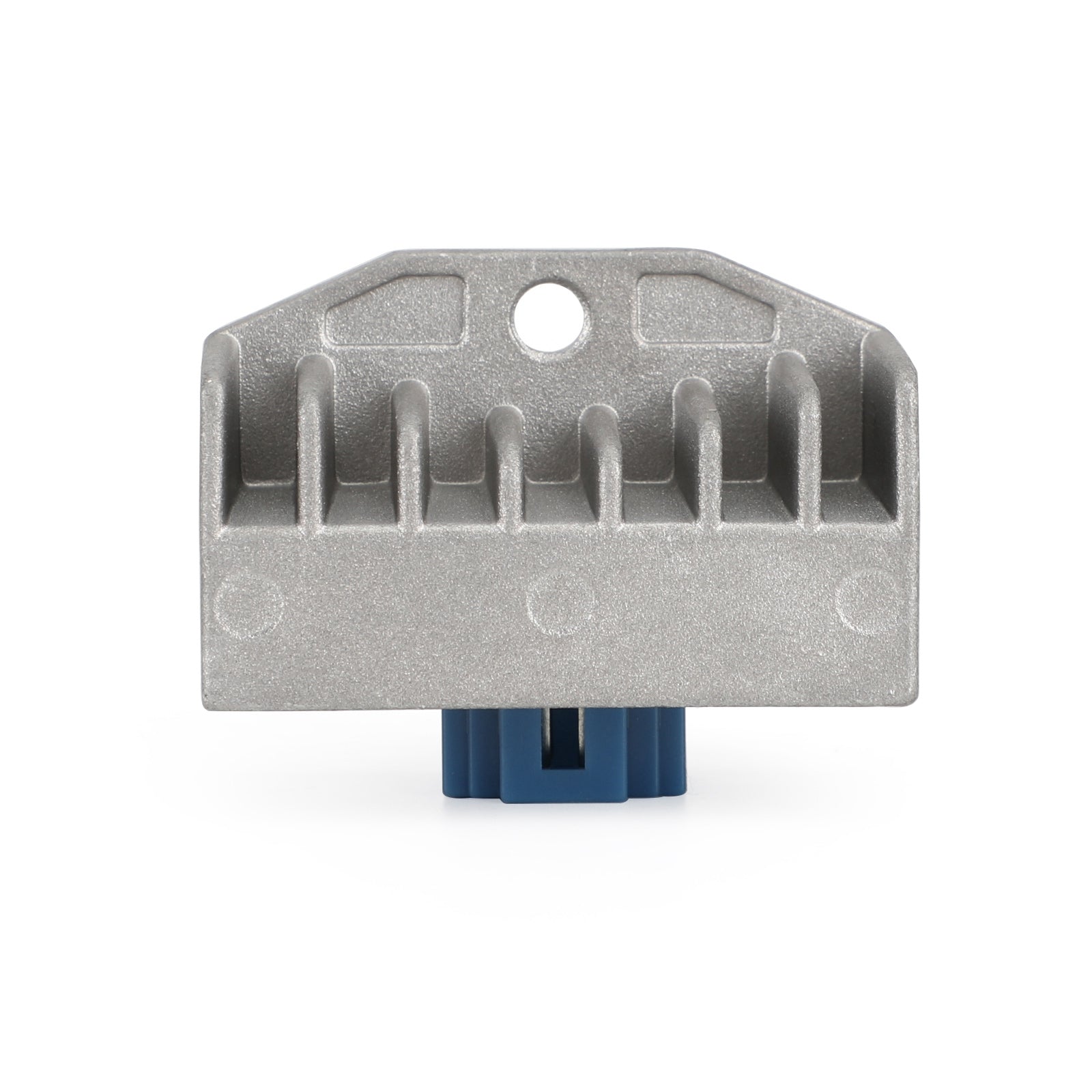 4-Pin-Regler-Gleichrichter für Honda CB110 11-17 CBF125 JC40 06-16 CBF150 05-16 GENERICAL