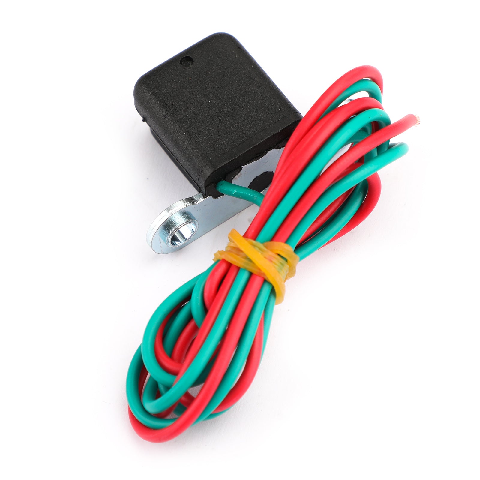 Pick-up-Spulensensor für Husqvarna FC TC TX TE 250 350 2011-2018 55139004000