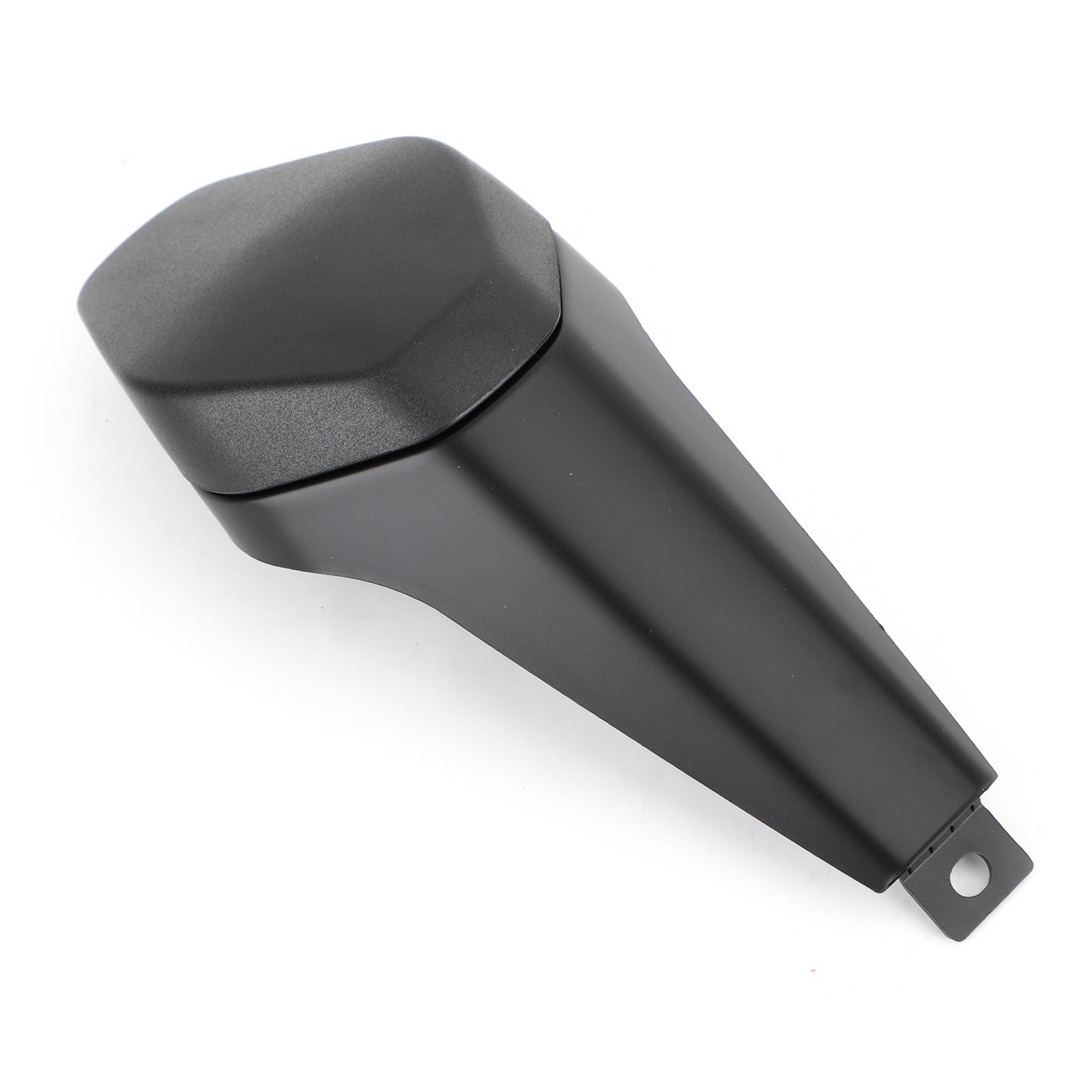 Medicina de la cubierta del asiento trasero para Ducati Panigale V4 V4S 2018-2024