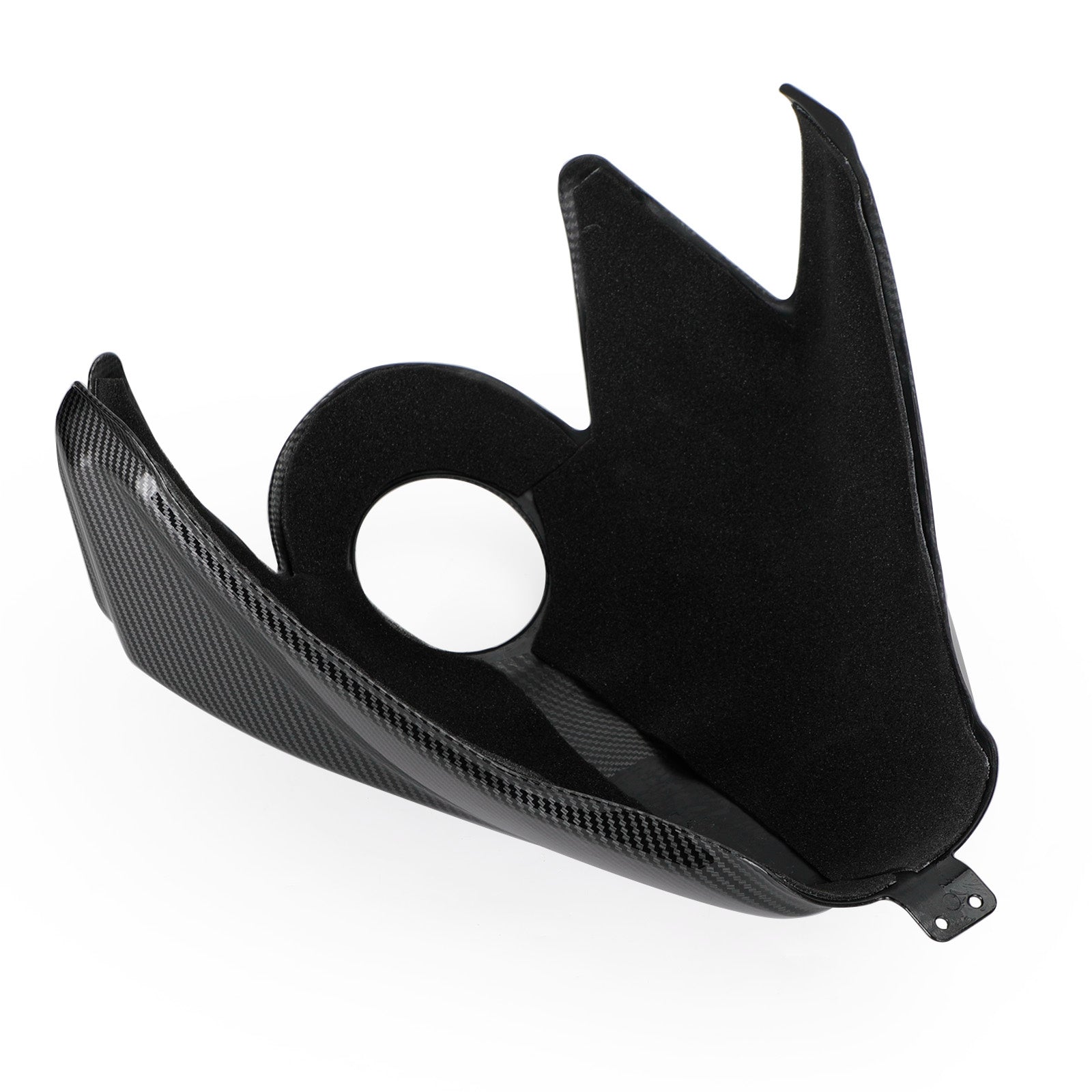 2017-2021 Suzuki GSX-S 750 GSXS Gas Tank Cover Guard Protector