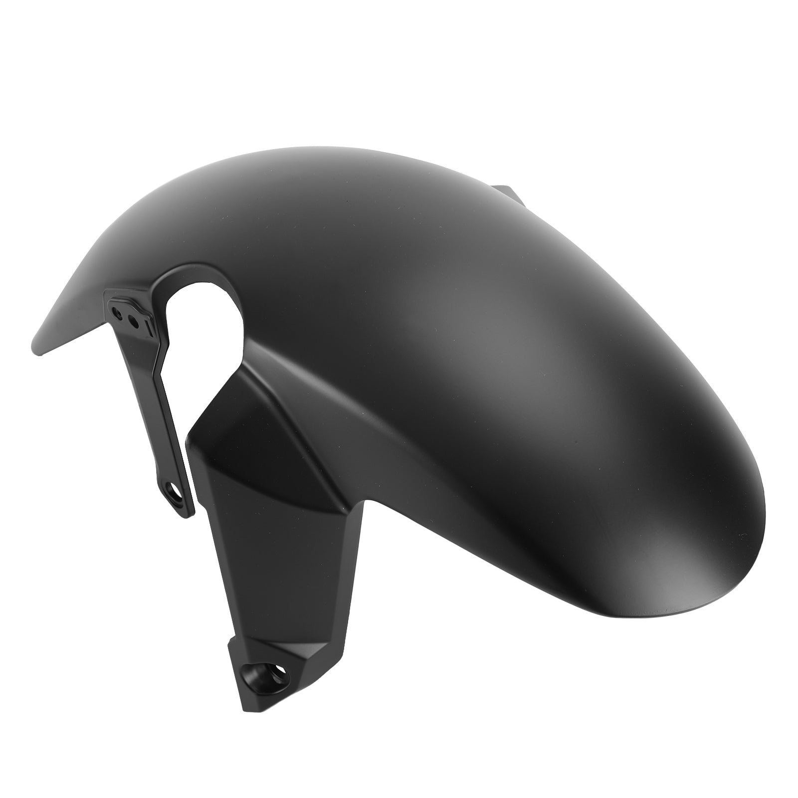 Guardabarros delanteros delanteros del ABS para Honda CB650R CBR650R 19-24 CBR500R 22-23