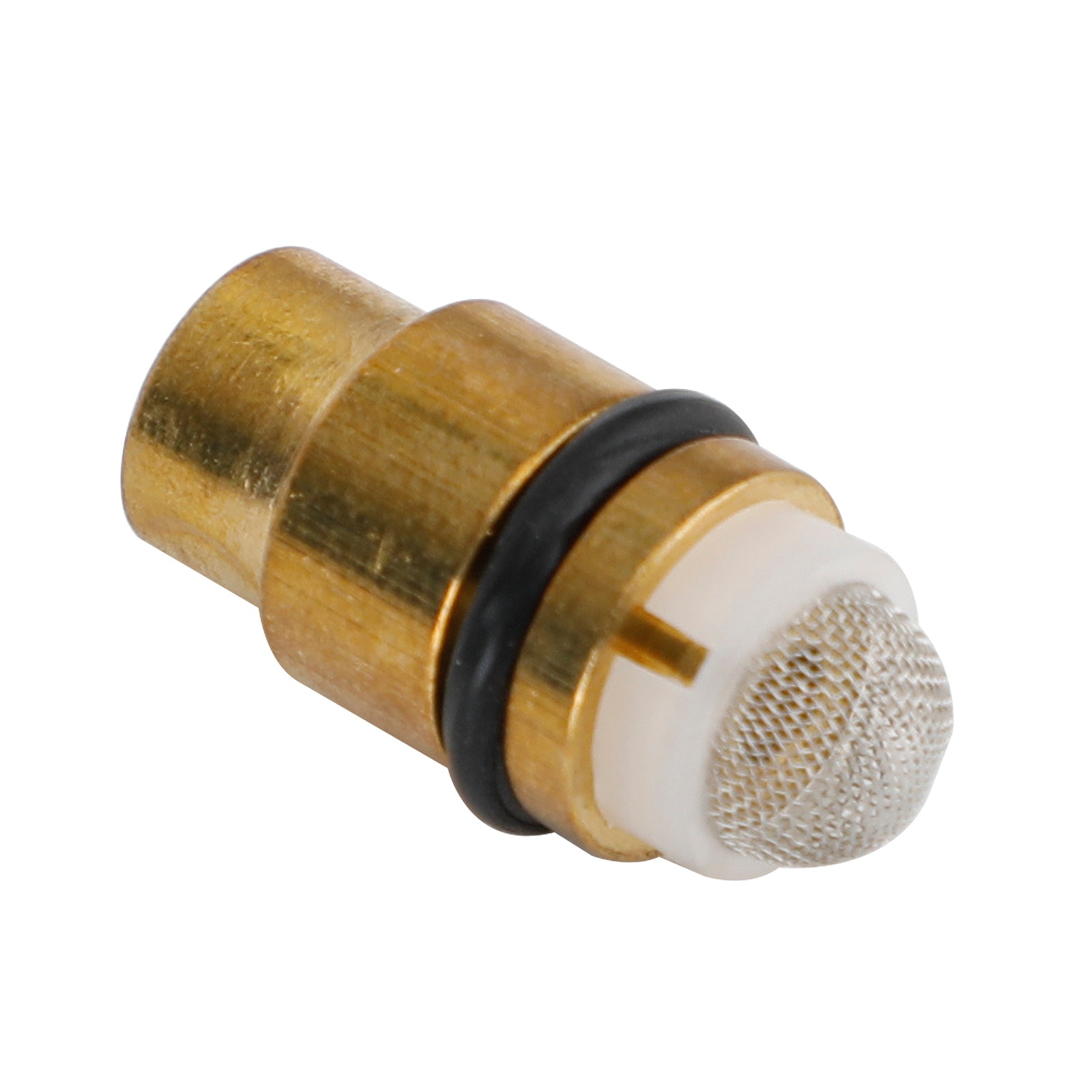 Carburetor Rebuild Repair Kit für Yamaha Version FZR400 (1WG) R/RR 1988-1990