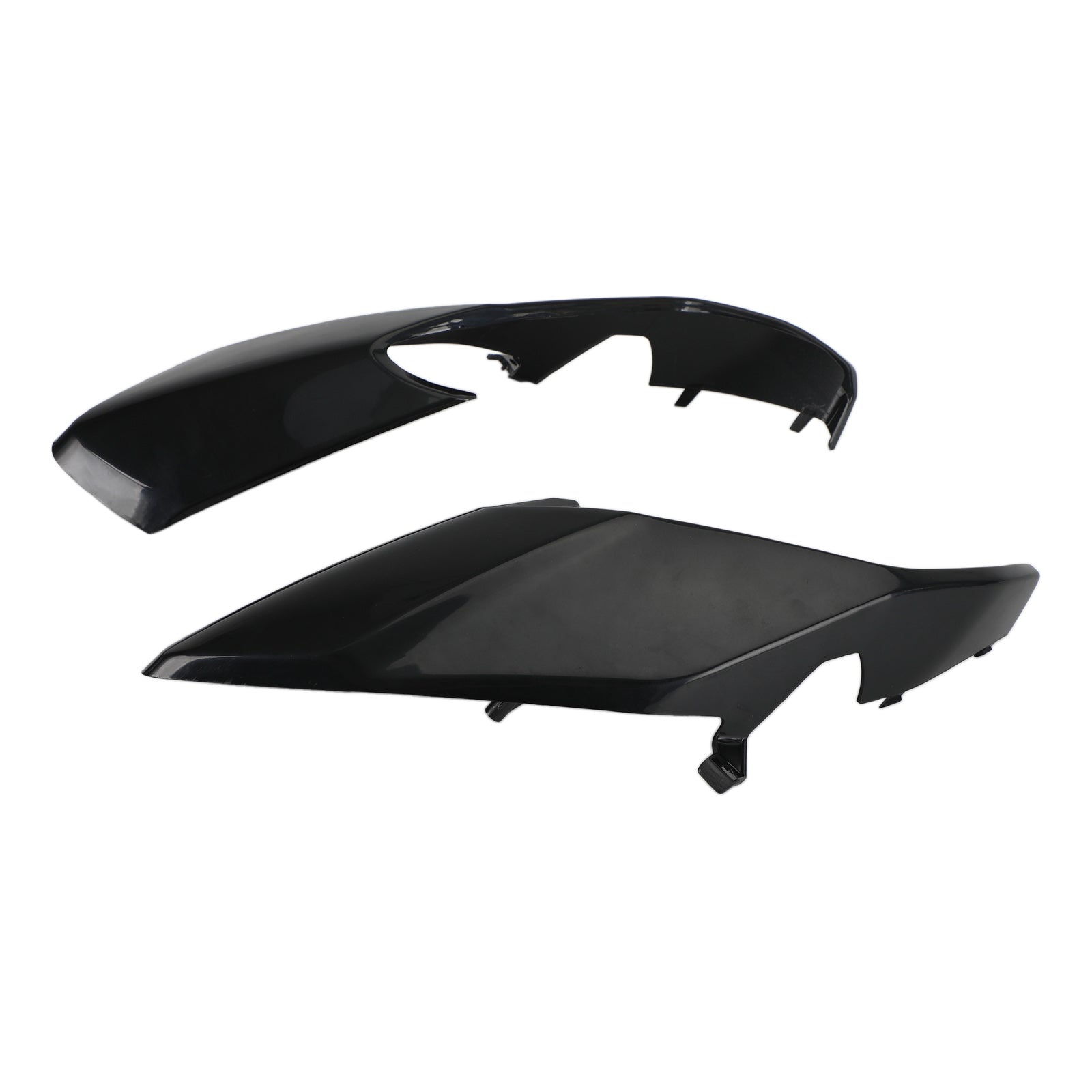 Nenapravený panel přední strany světlometů pro Tracer 900/GT 2018-2020