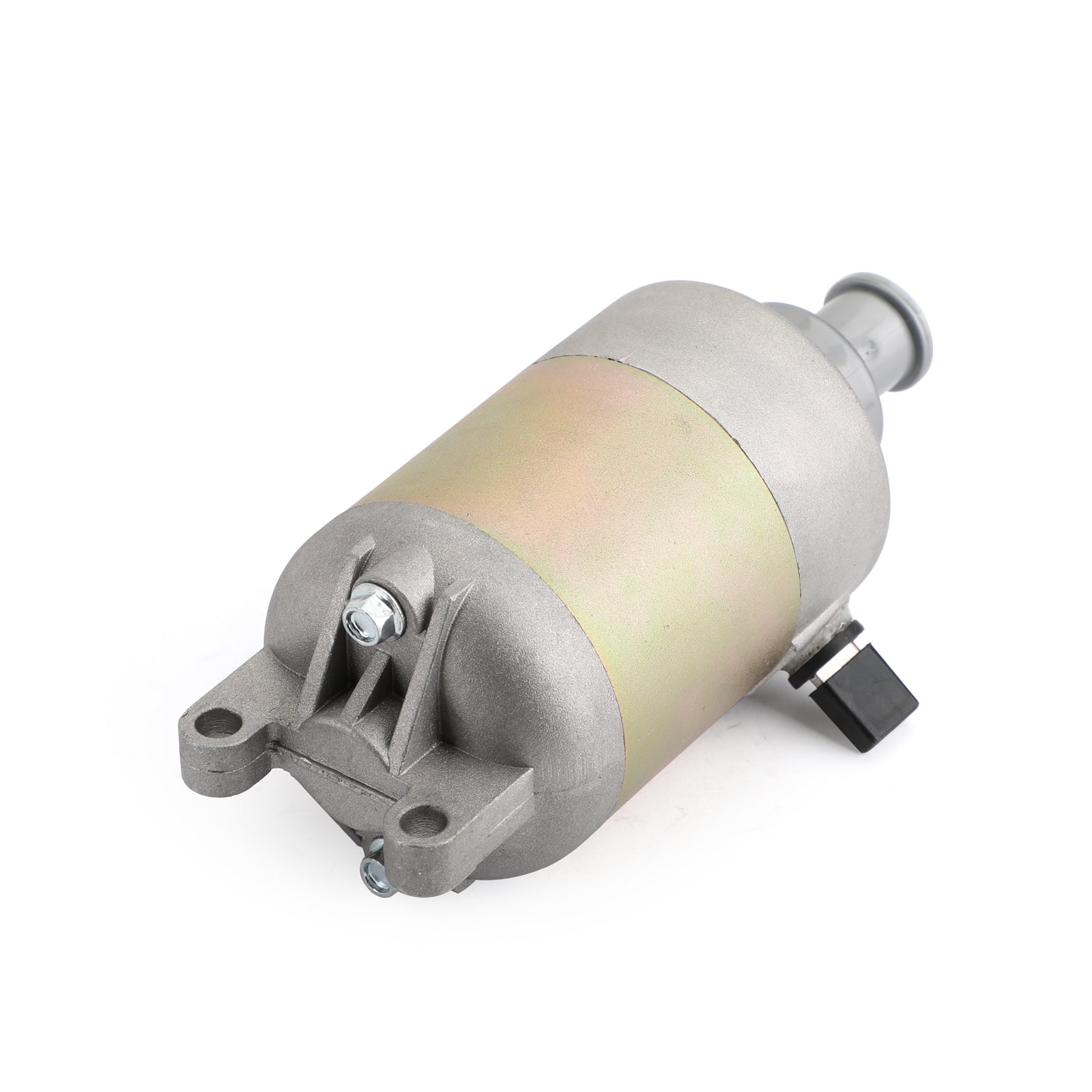 Yamaha Tricity Nmax Cygnus 125 150 MW NXC XC XN GPD LTS YW BWS 01-17 Generieke starter