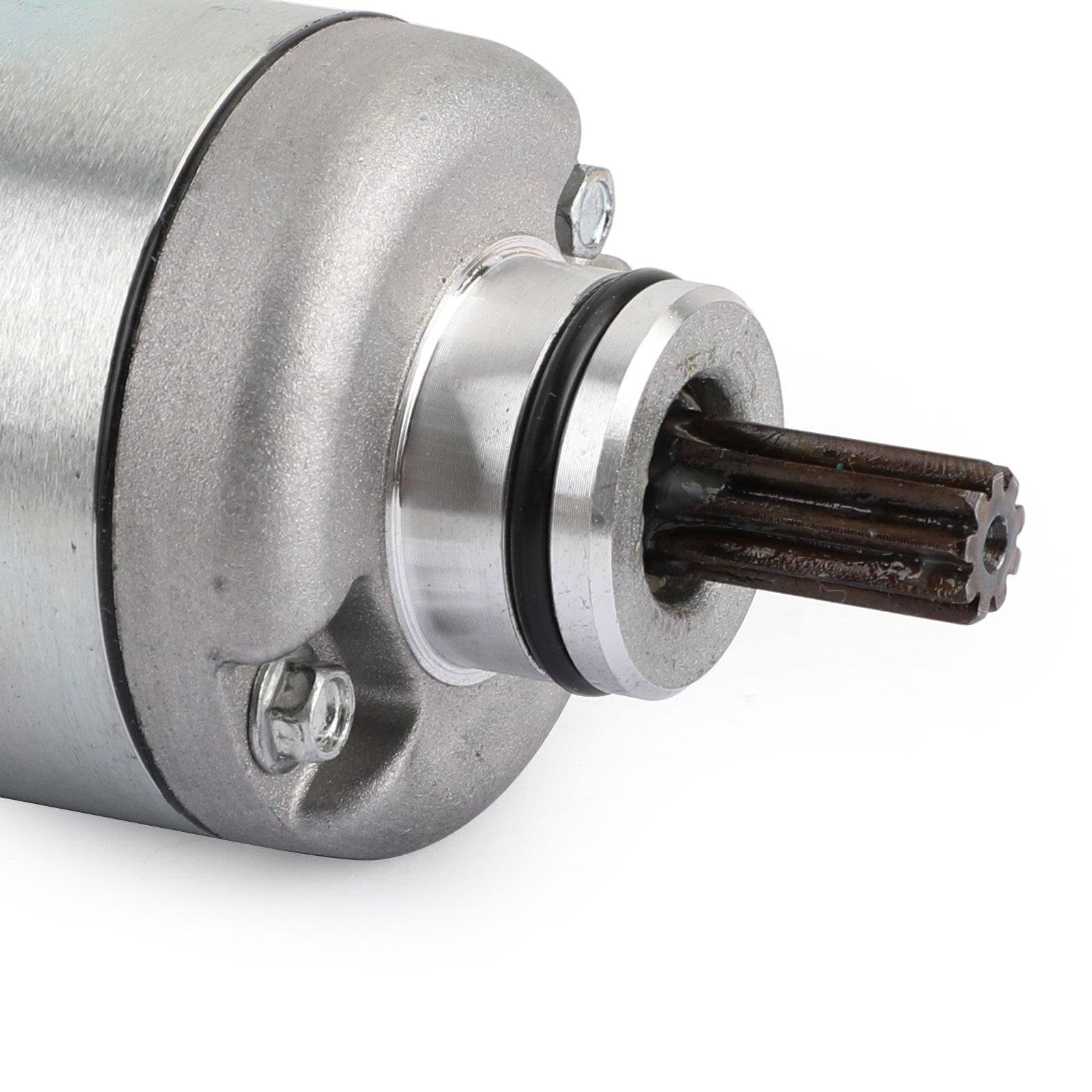 Startermotor Startanfall für Yamaha CZD 250 300 ABS X-Max Evolis 300 2017-2020 Generisches FedEx Express-Versand