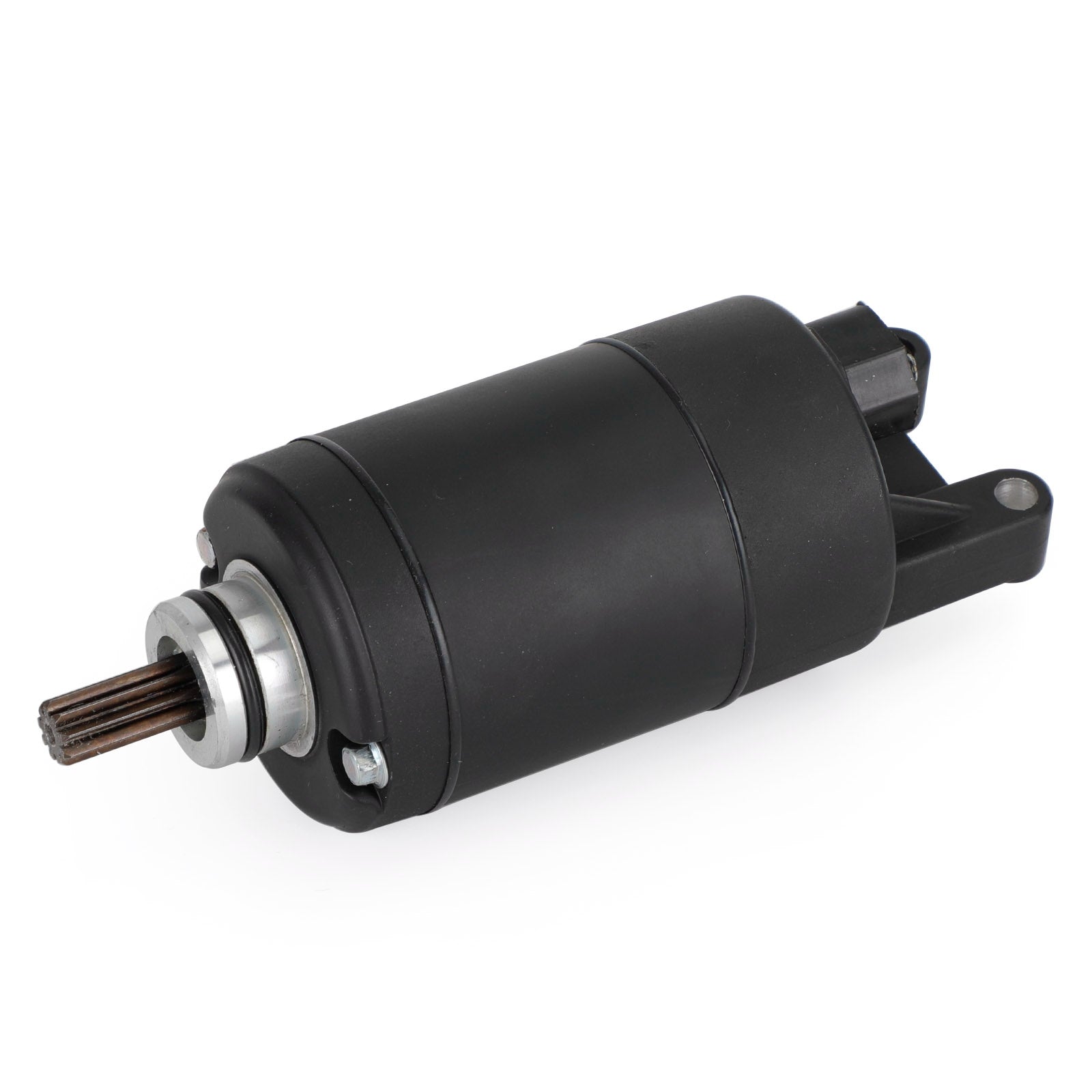 Motorstart 9T Starter für Honda CRF1000 Afrika Twin 2016-2020 31200-MJP-G51 Generische FedEx Express-Versand