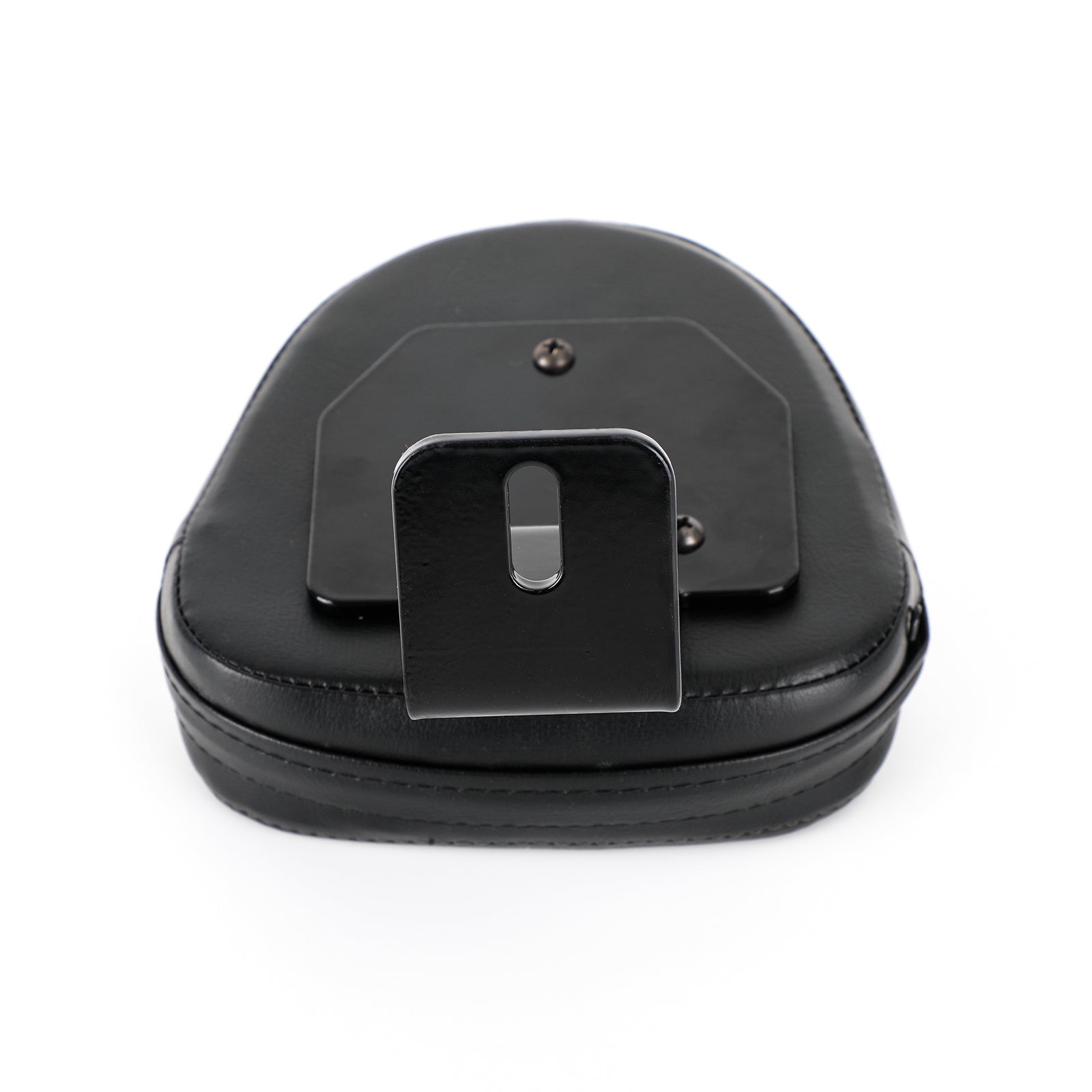 Driver Backrest pad fit for Honda Rebel 300 500 CMX300 CMX500 2017-2022 Generic