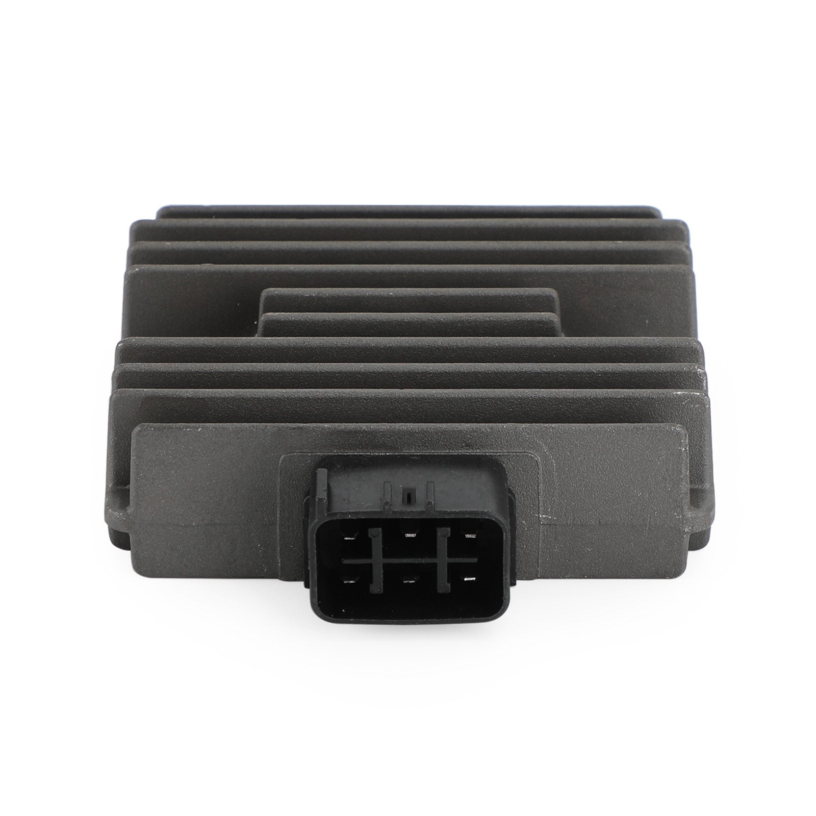 Statorregulator ensretter pakning til kawasaki ex400 ninja 400r er4n er400 11-13 generisk fedex ekspress forsendelse