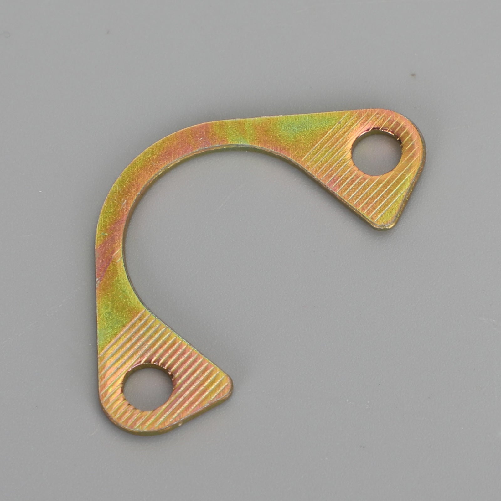 Carburetor Manual Choke Button Starter Valve Plunger fit for PHVA PHVB PHBN 53015 Generic