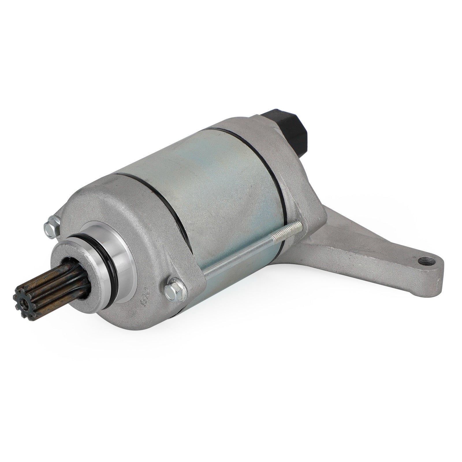 Neuer Starter für Yamaha XT 1200 Z ZE Super Tenere DP01 DP04 DP07 2010 - 2022 Generisches FedEx Express -Versand