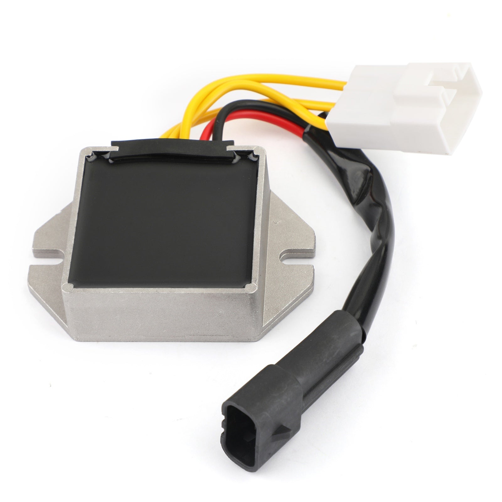 Arctic Cat F XF M 1100 TURBO SNO PRO LXR VOLATION RÉGULATEUR 0630-288