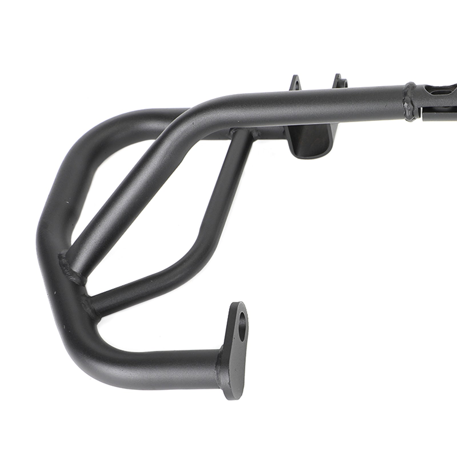 Motor Guard Crash Bar Frame Protector Bumper For Honda Rebel CM500 18-22 19 Generisk