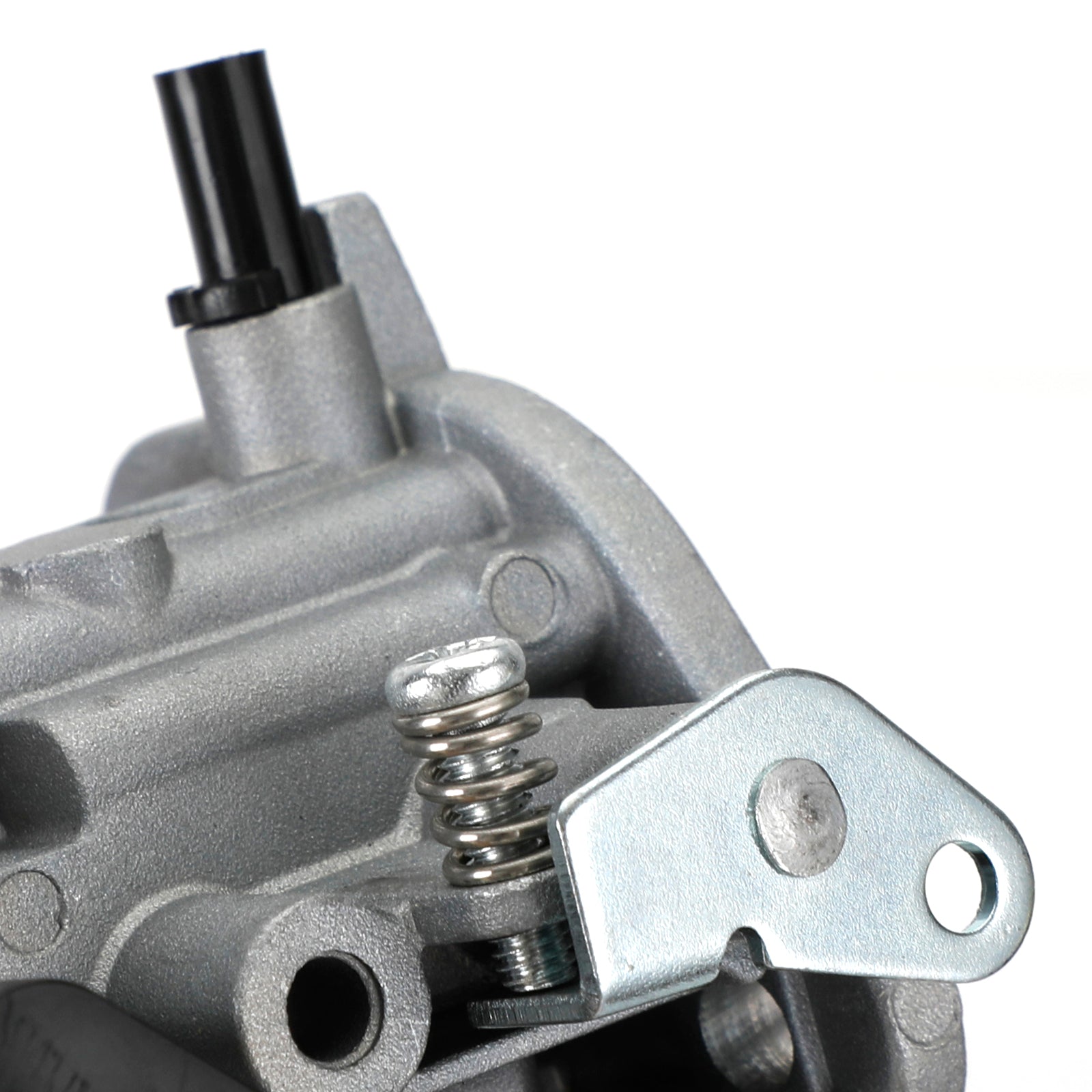 Kawasaki FH580V se hodí John Deere 235 Karburátor Carb 19 HP 15004-7060