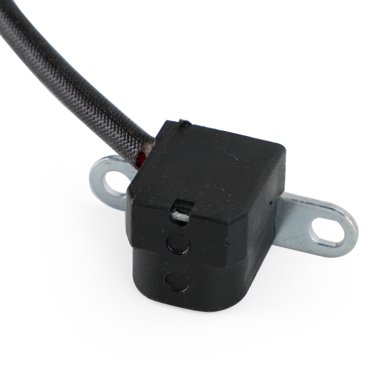 Statormontering passer til Yamaha 96-01 YFM350X Warrior Big Bear 350 Generator Coil Generic