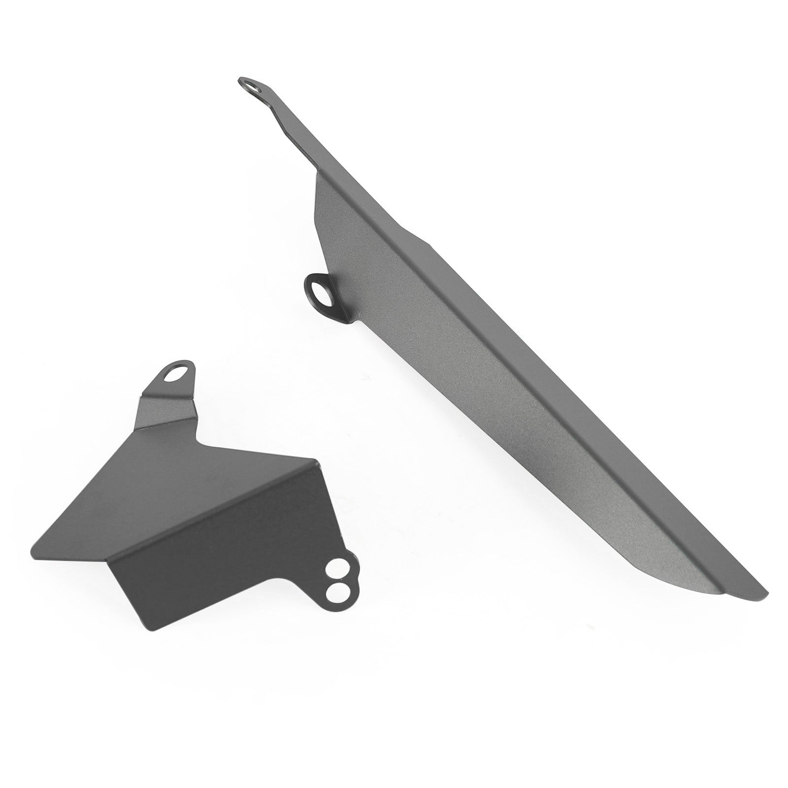 Rear Sprocket Chain Guard Protector Cover For Honda CBR929RR 2000-2001