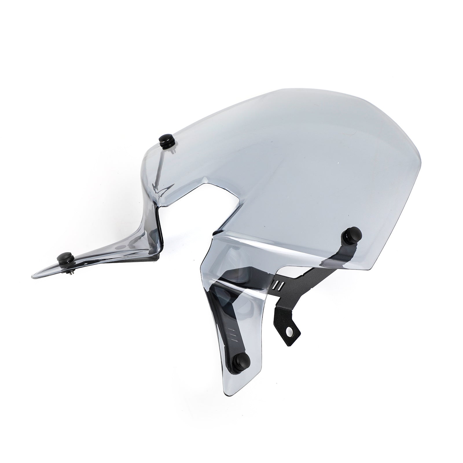 Windshield WindScreen fit for DUCATI Monster 937 / 950 2021-2022