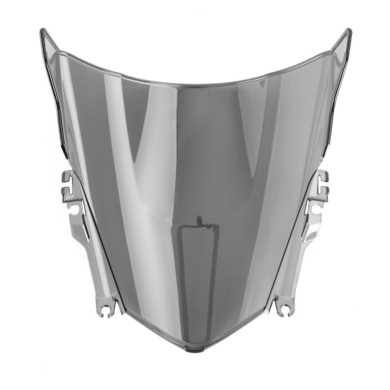 Parabrisas de motocicleta ABS 2013-2015 HONDA CBR500R