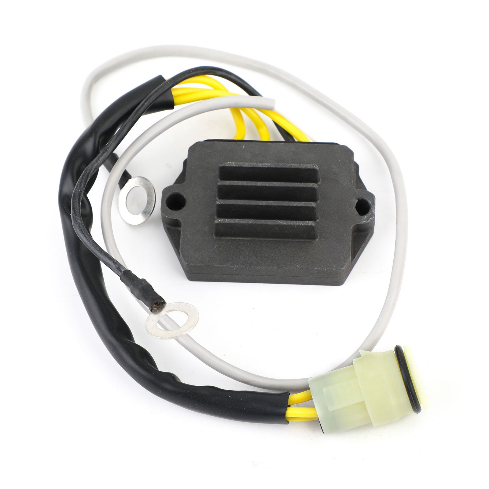 Rektifierregulator passar för Suzuki DF200 DF225 DF250 HP 2004-2017 32800-93J03 Generic