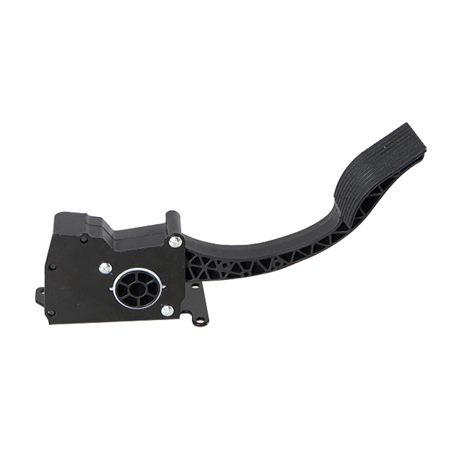 Elektronisk gasspedal for Polaris Ranger RZR 570 900 1000 4014042 2014-2019