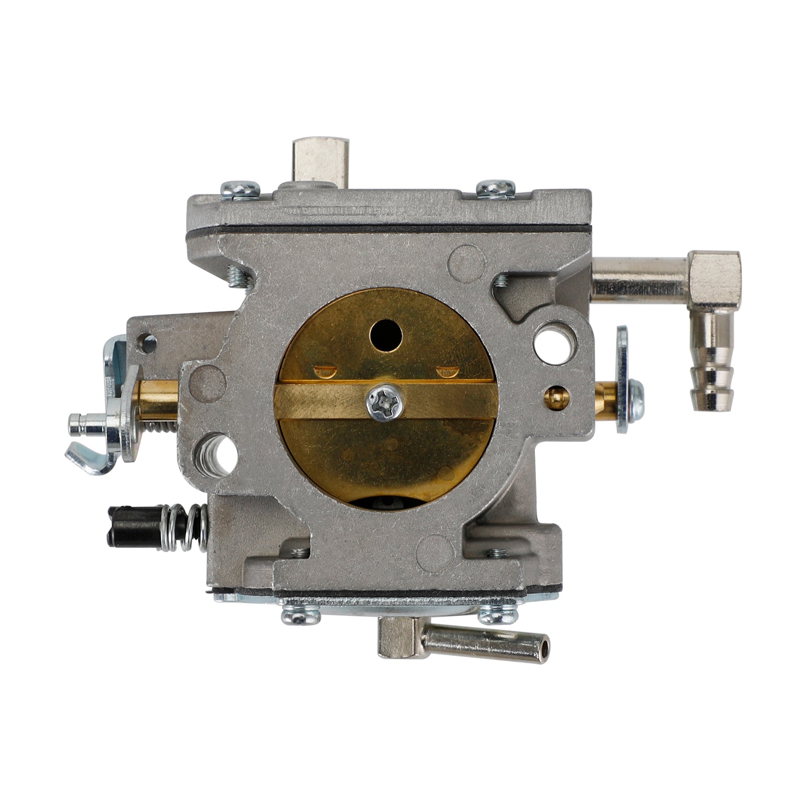 Förgasare kolhydrater för WB25 WB-25 010571 för Honda VT750CD VT750 1998-2001