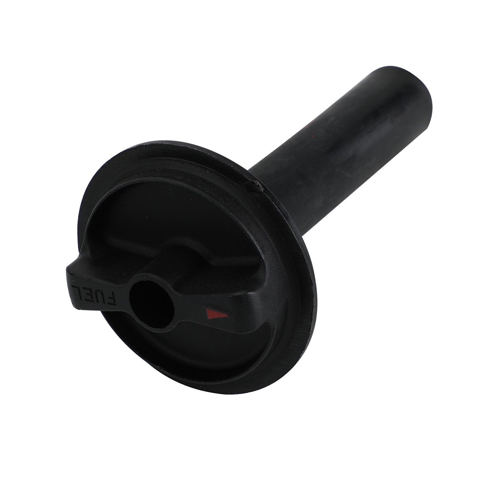 YFM350BA YFM350FA 4x4 04-06 YFM350G 07-12 Drivstoffventil Petcock & Spakskrue