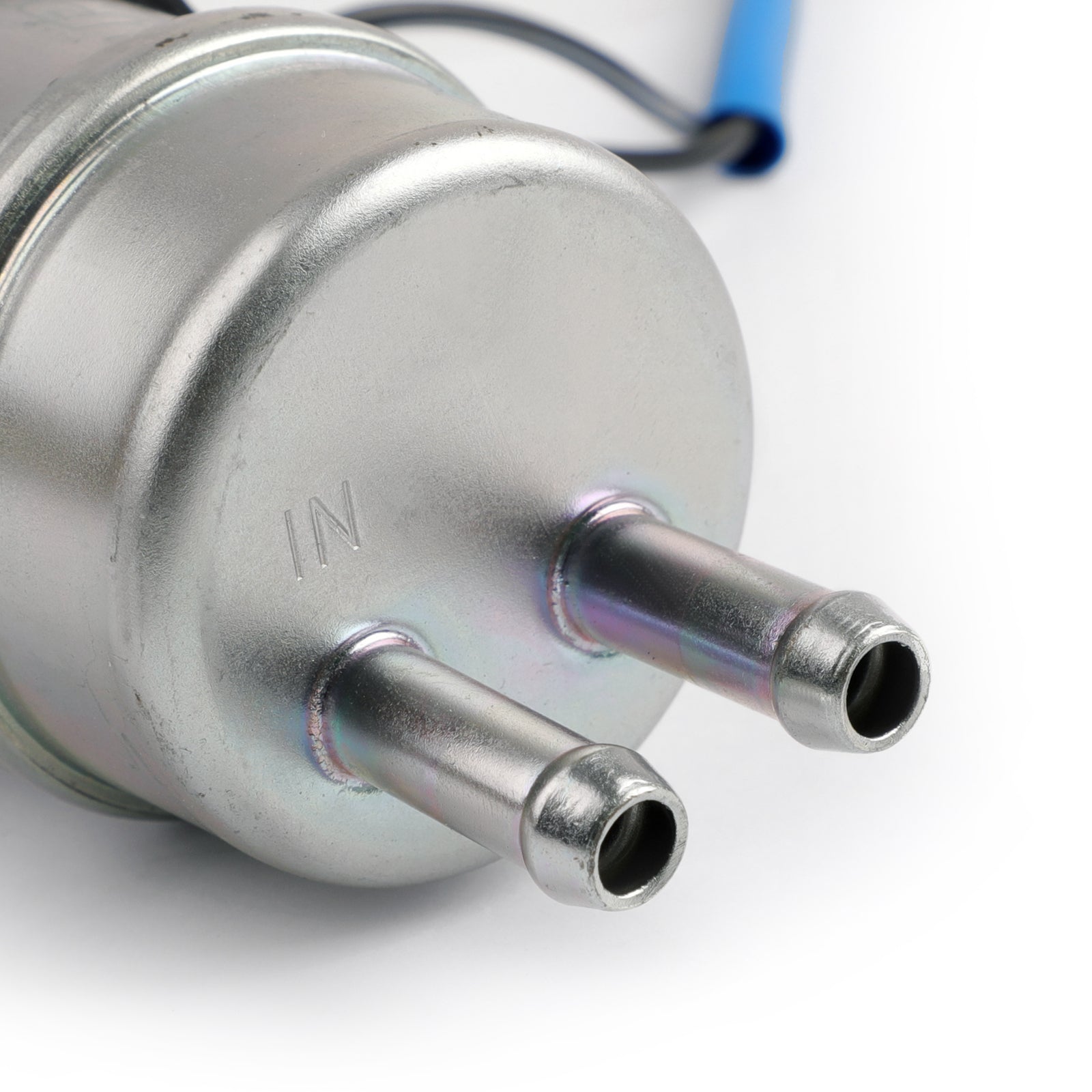 Yamaha FZX 250 750 FZR 250R 400 600 YZF600R FZS600 Elektrické palivové čerpadlo 8mm