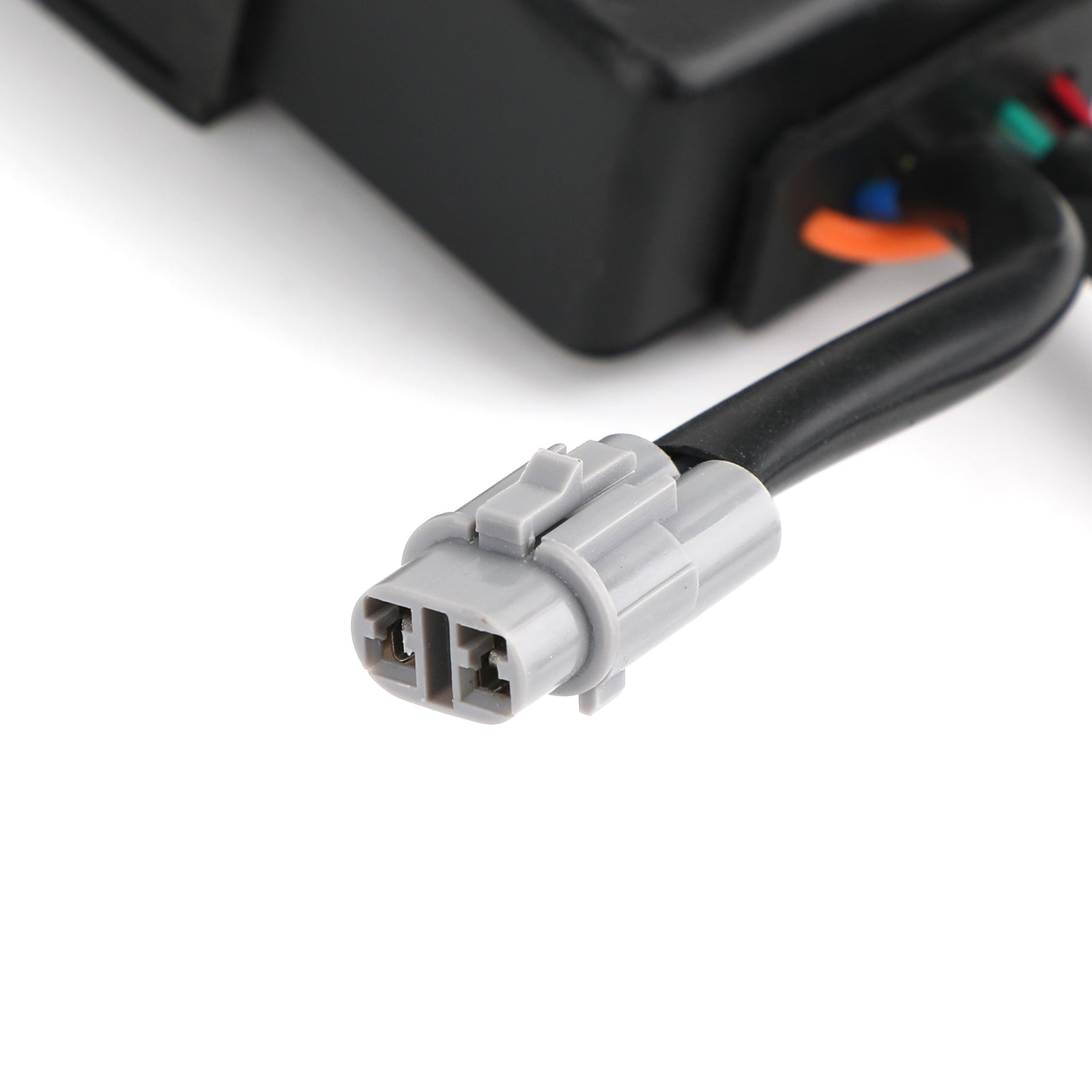 CDI-Box-Igniter für Kawasaki KLF300 Bayou B8A B9-B18 C7A C6F C8-C17 21119-1447