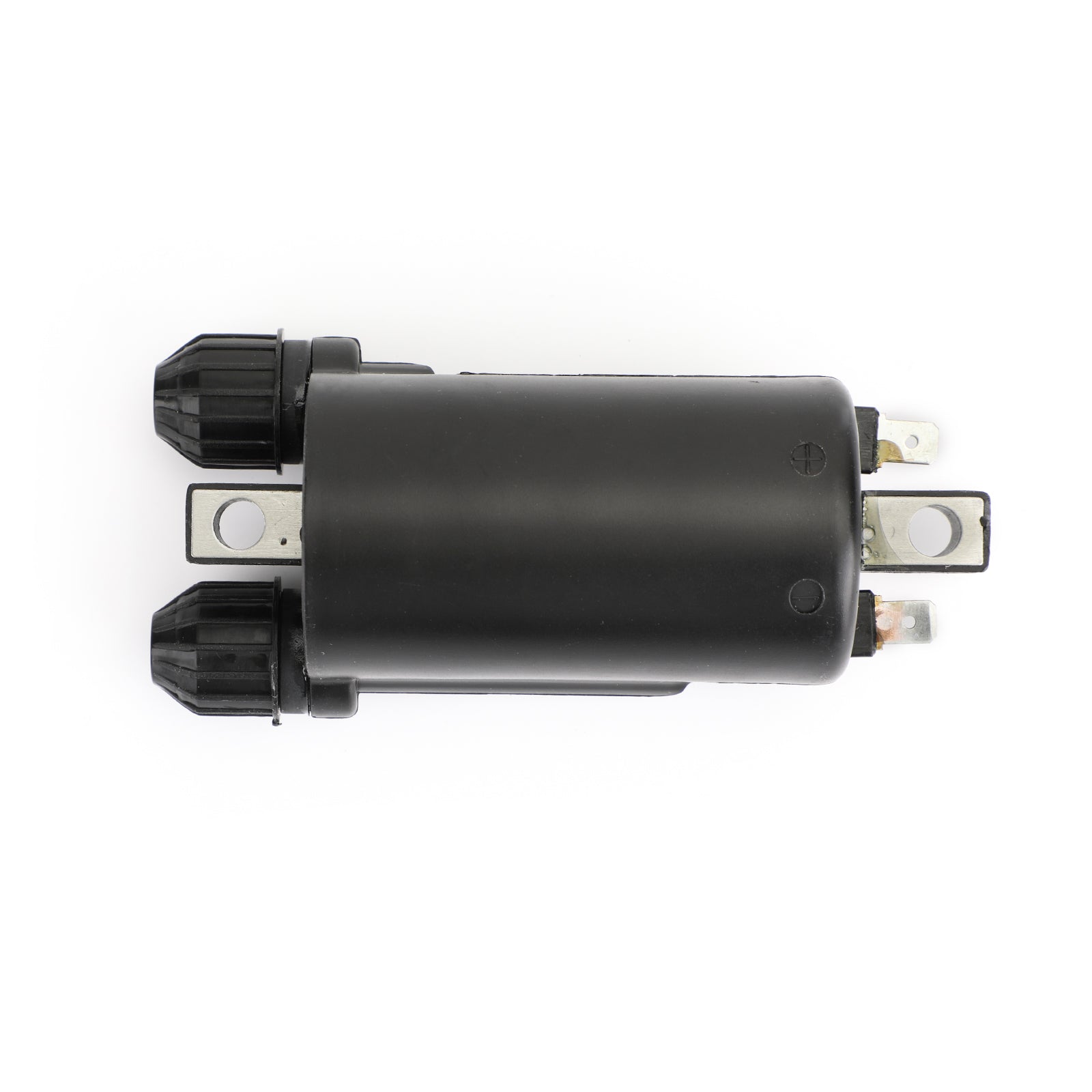 Honda Zündspulen für Honda VTX 1800 T 07-08 VTX 1800 N 04-08 VT 1100 SHADKE C 92-97 ST 1300 03-14