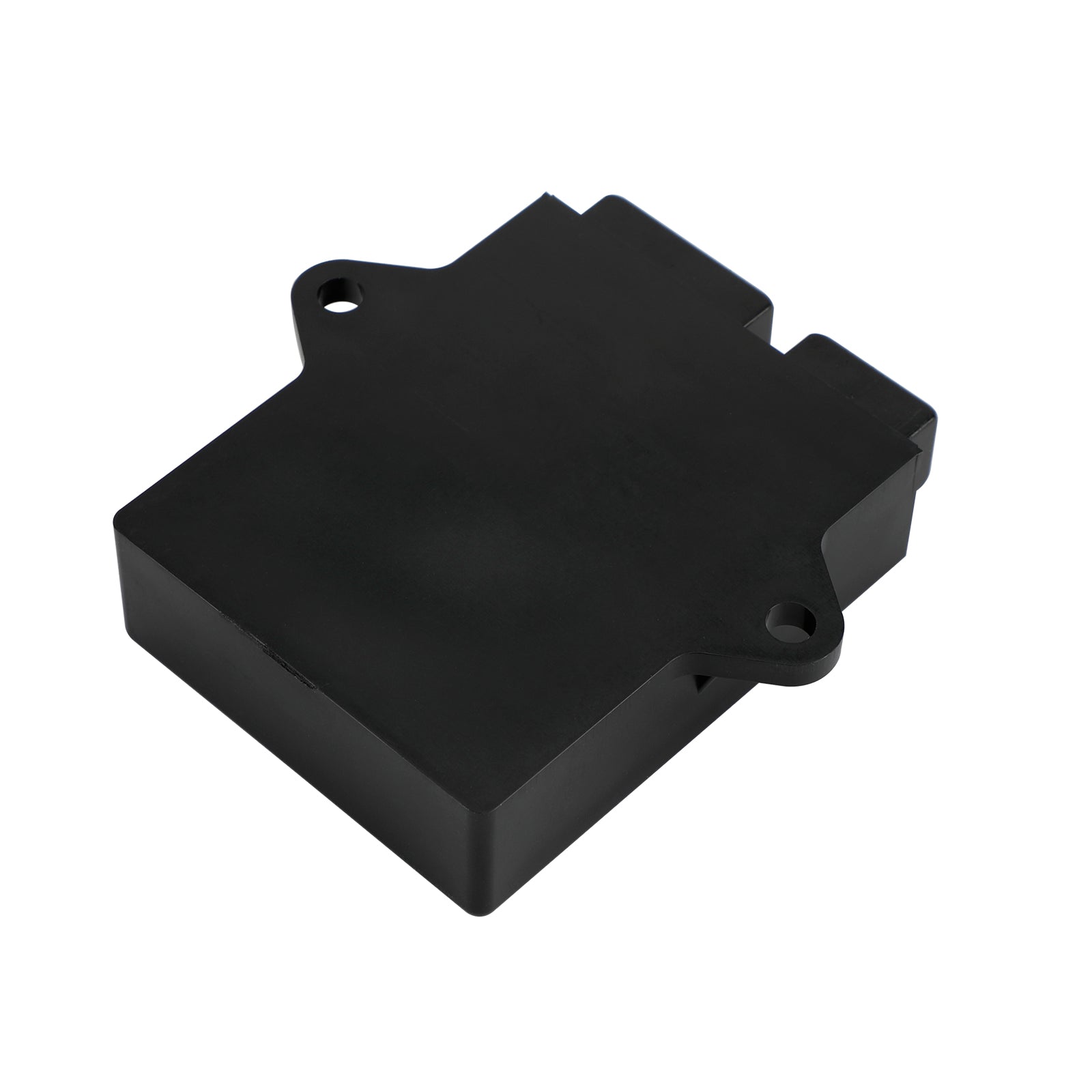 CDI Box tändare passar för Yamaha XV240 Virago XV250 V-stjärnväg 66 2UJ-82305-00