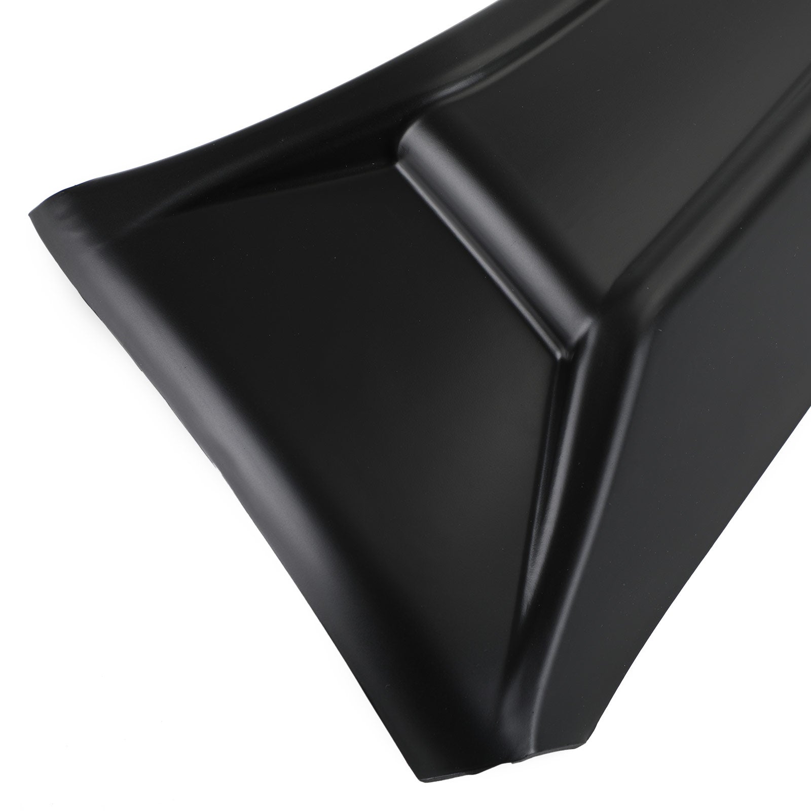 Caso de carenado del marco de la cubierta del motor para Honda Rebel CMX 250 300 500 2017-2023