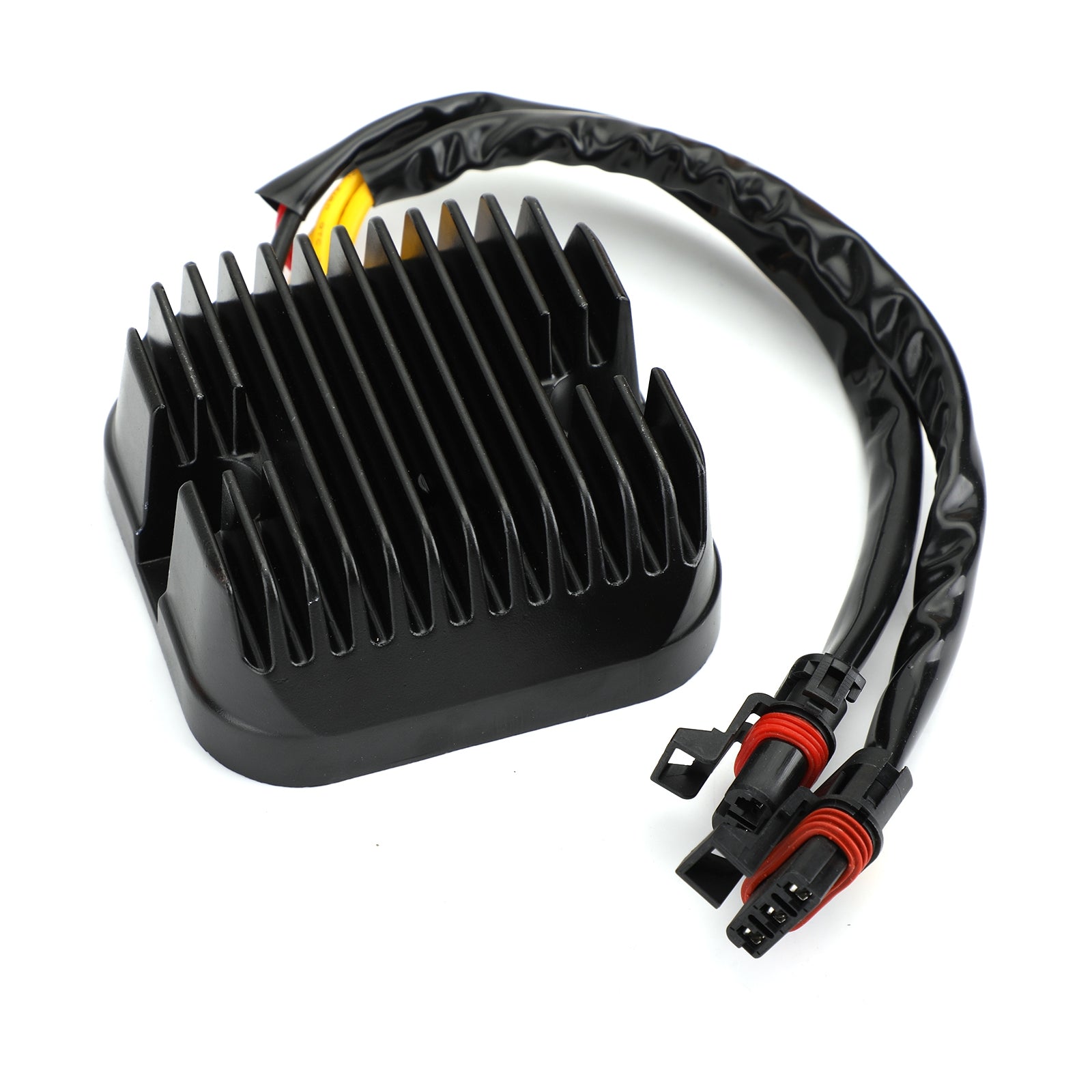 Spændingsregulator til Victory Vegas / Kingpin Ness 2003 2004 2005 2410337