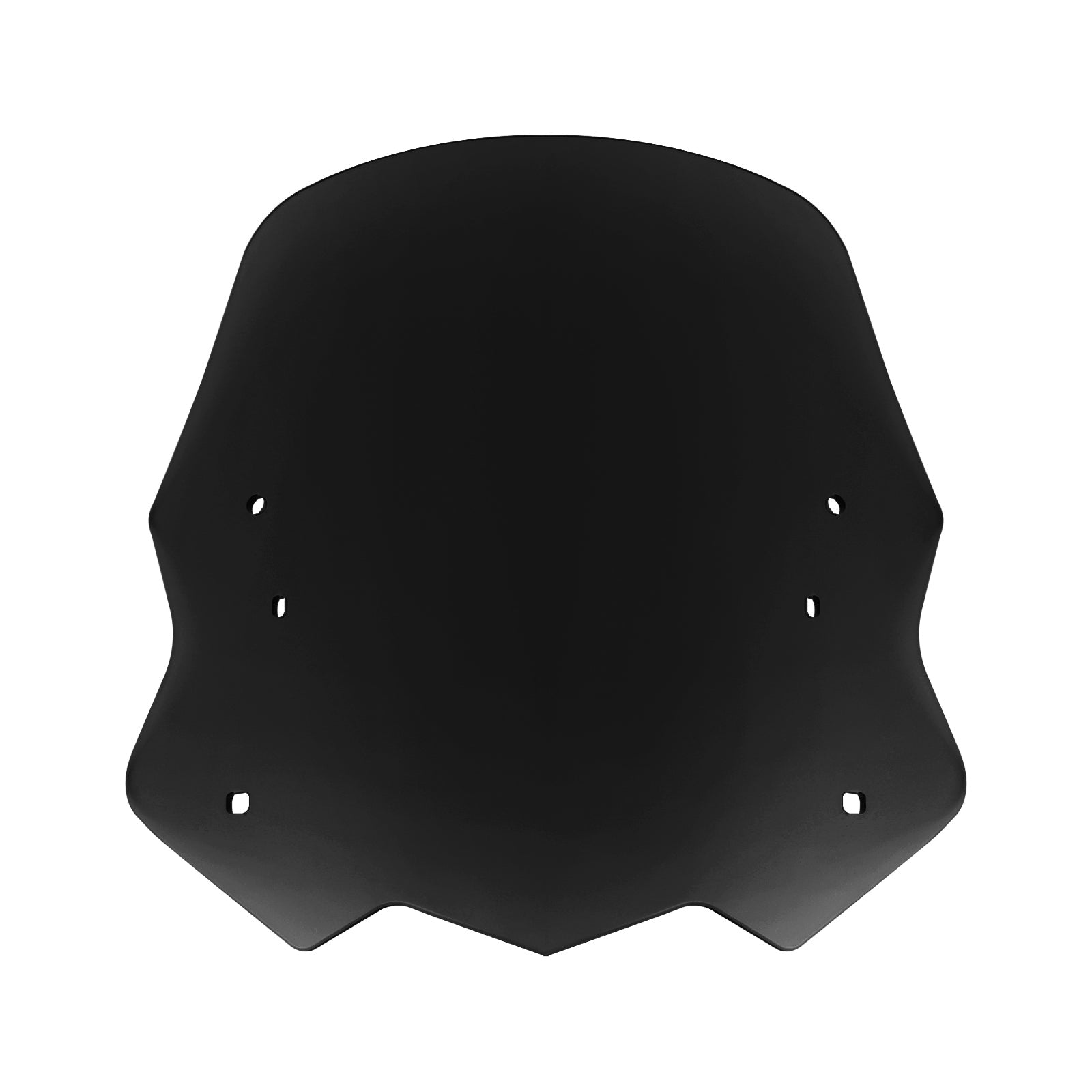 Čelní sklo pro čelní sklo ABS ABS FIT FOR FOR YAMAHA NMAX155 N-MAX 155 2021-2023