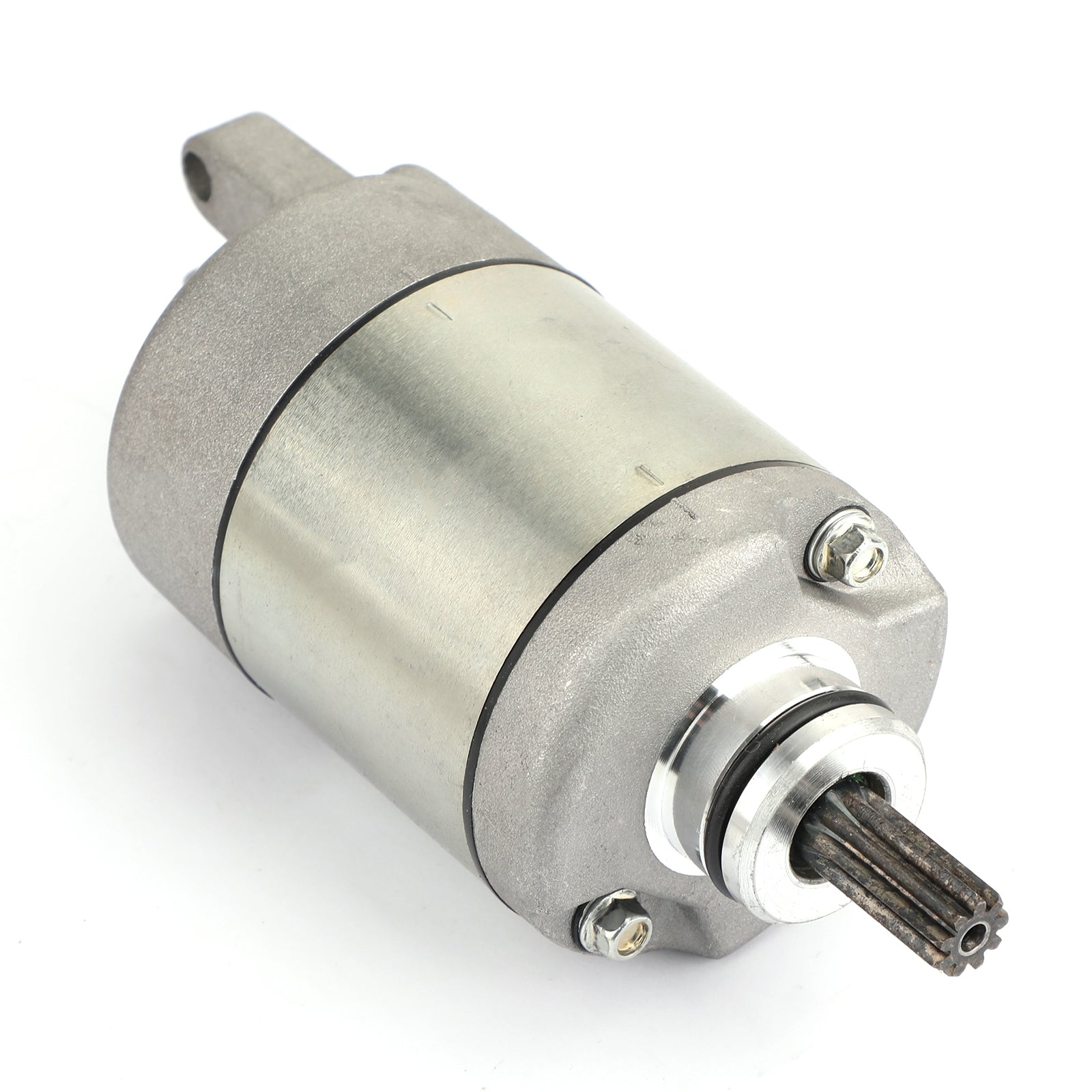 NEW Starter for 400 620 625 640 660 ADVENTURE SXC XC RALLYE 58440001000